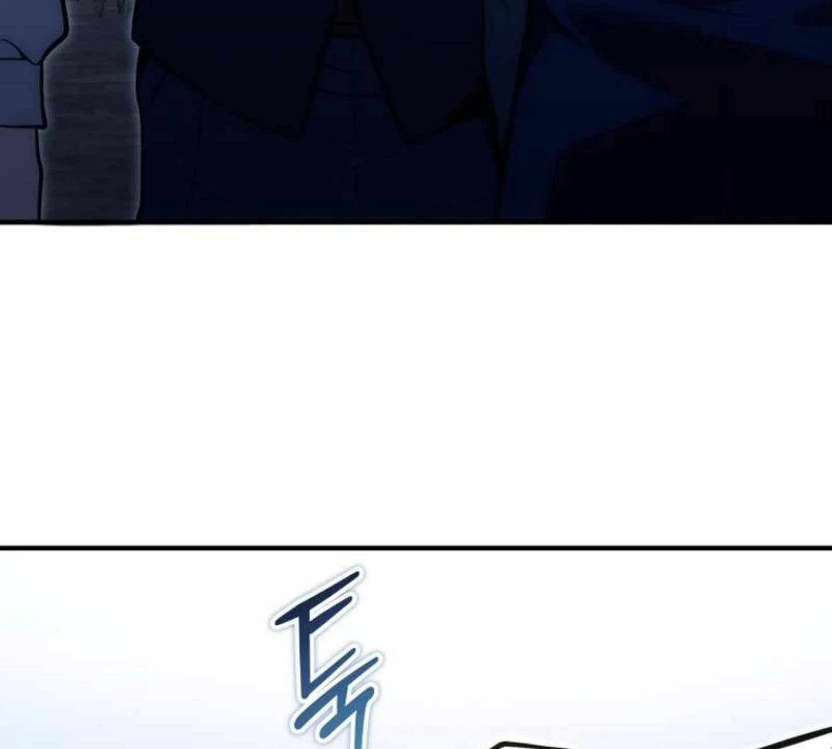 Chapter 7 — page 98
