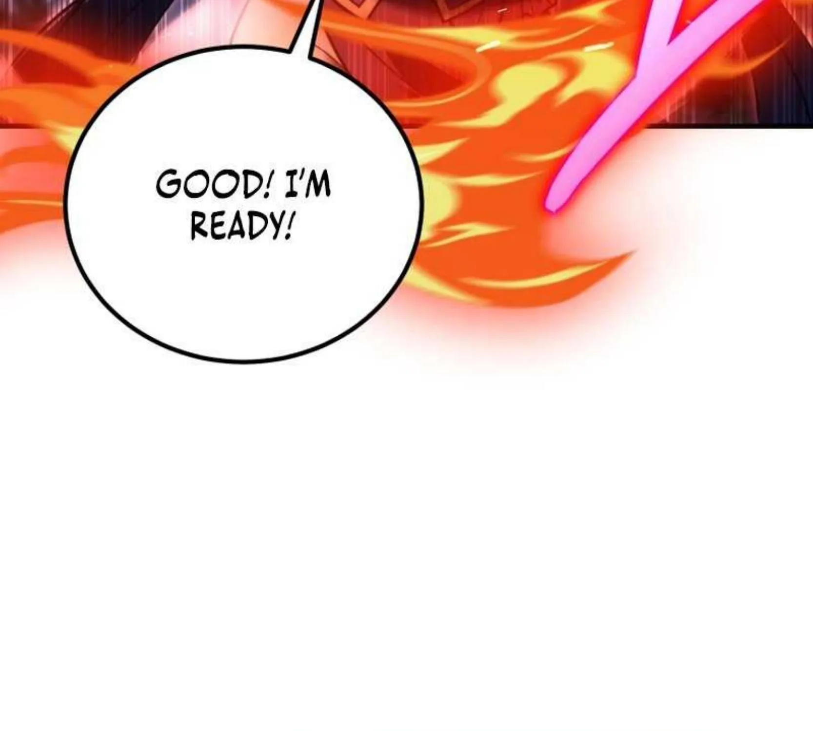 Chapter 8 — page 100