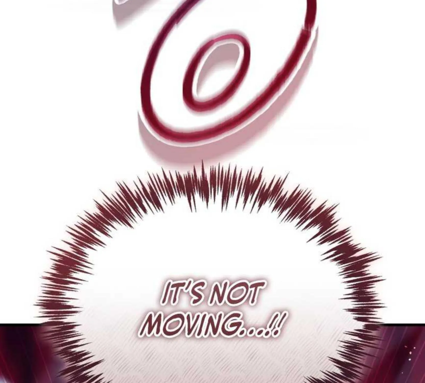 Chapter 8 — page 113