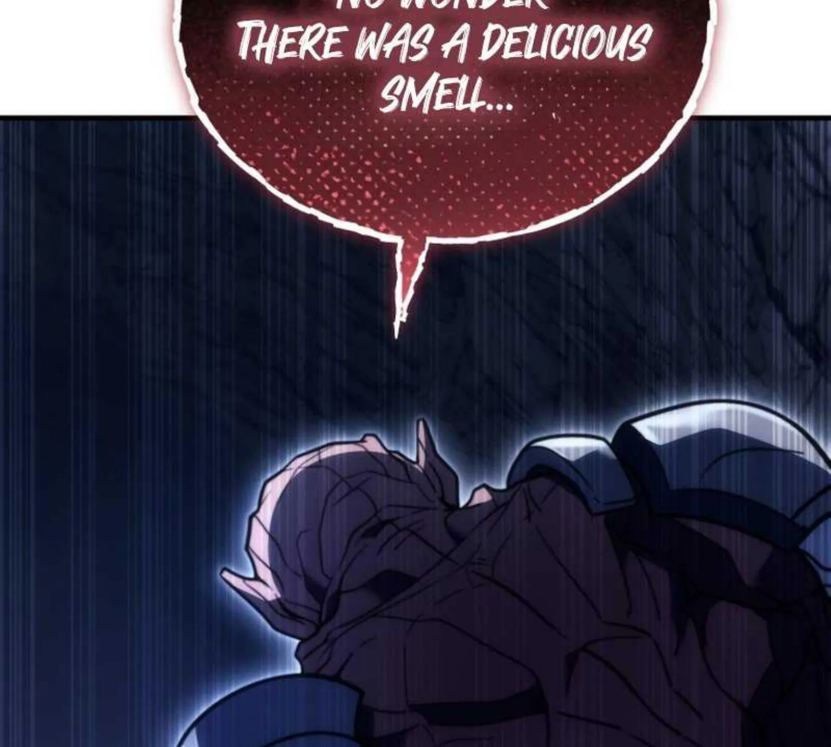 Chapter 8 — page 12