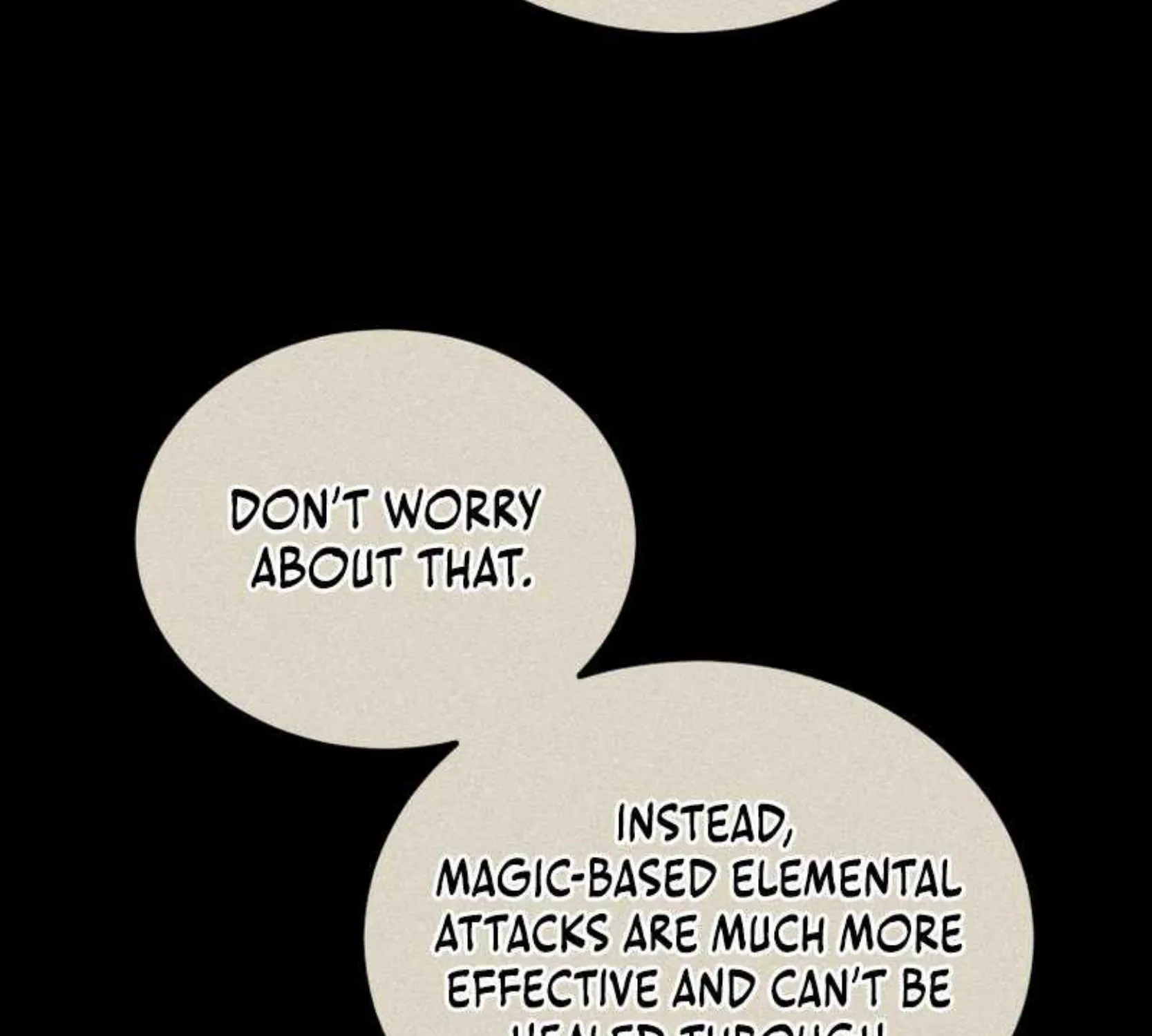 Chapter 8 — page 137