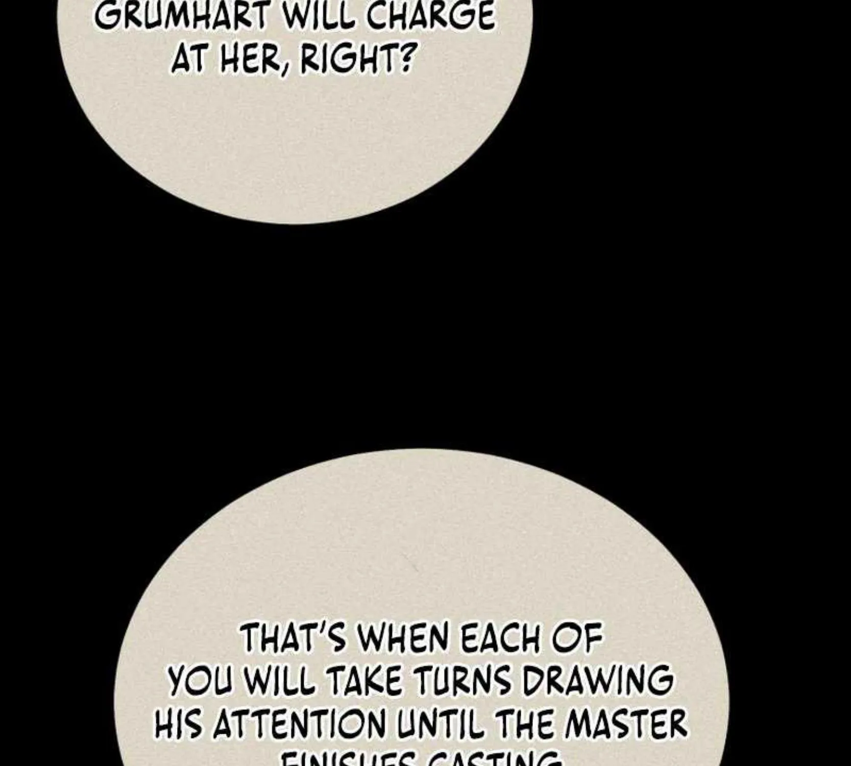 Chapter 8 — page 140