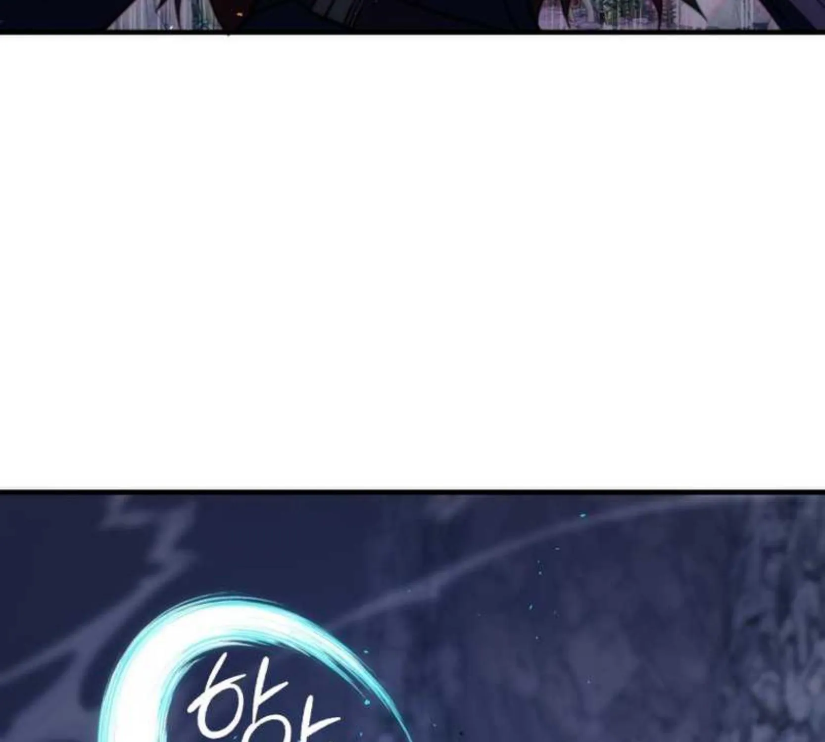 Chapter 8 — page 172