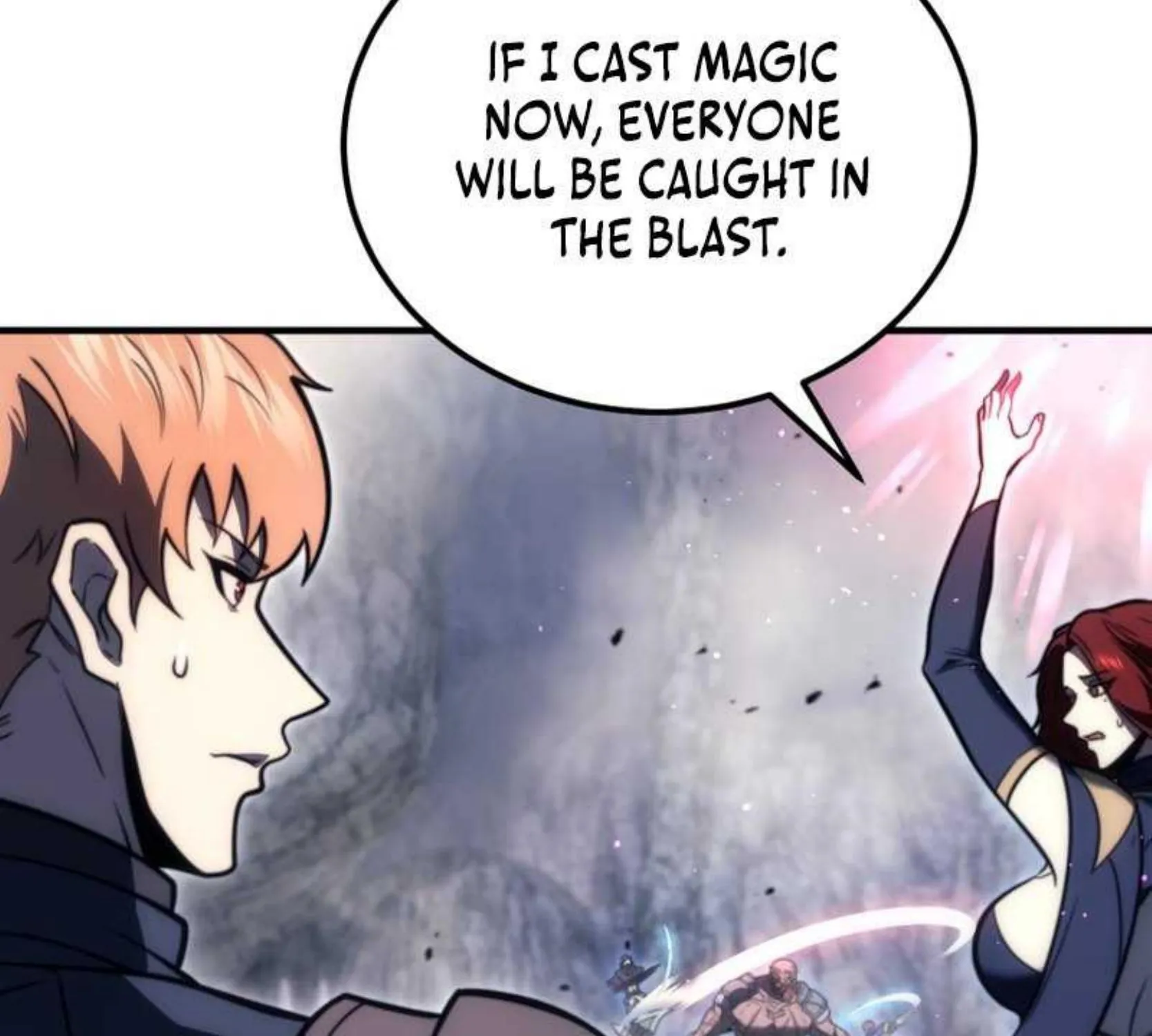 Chapter 8 — page 175