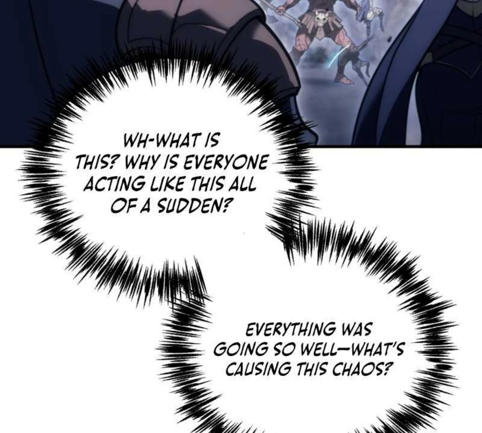 Chapter 8 — page 176