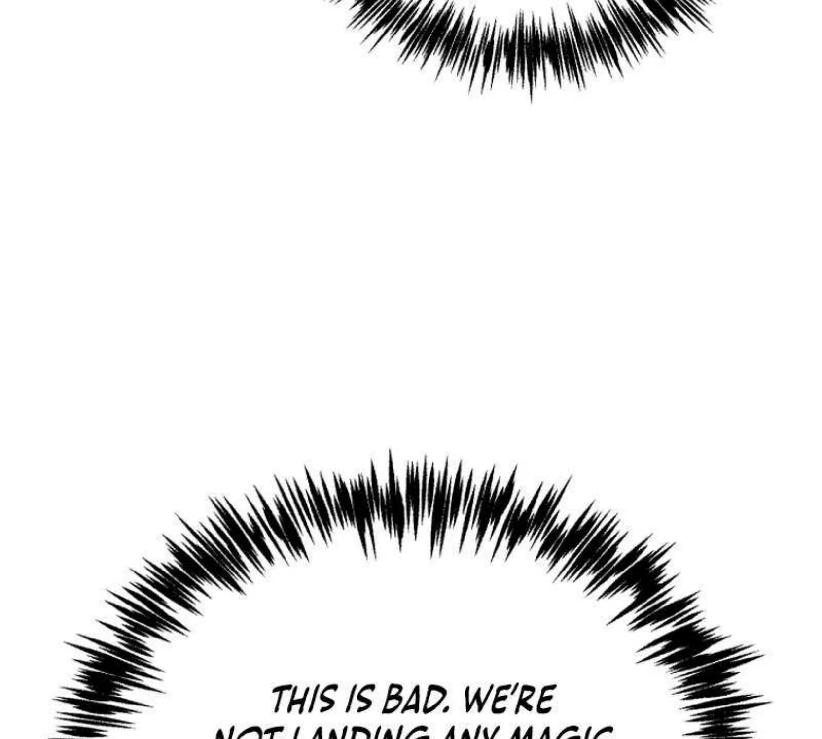 Chapter 8 — page 177