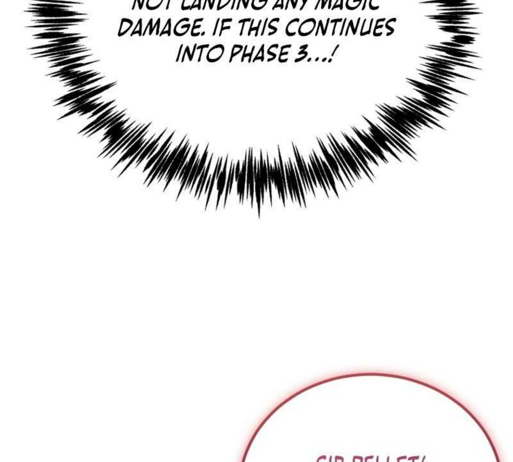 Chapter 8 — page 178