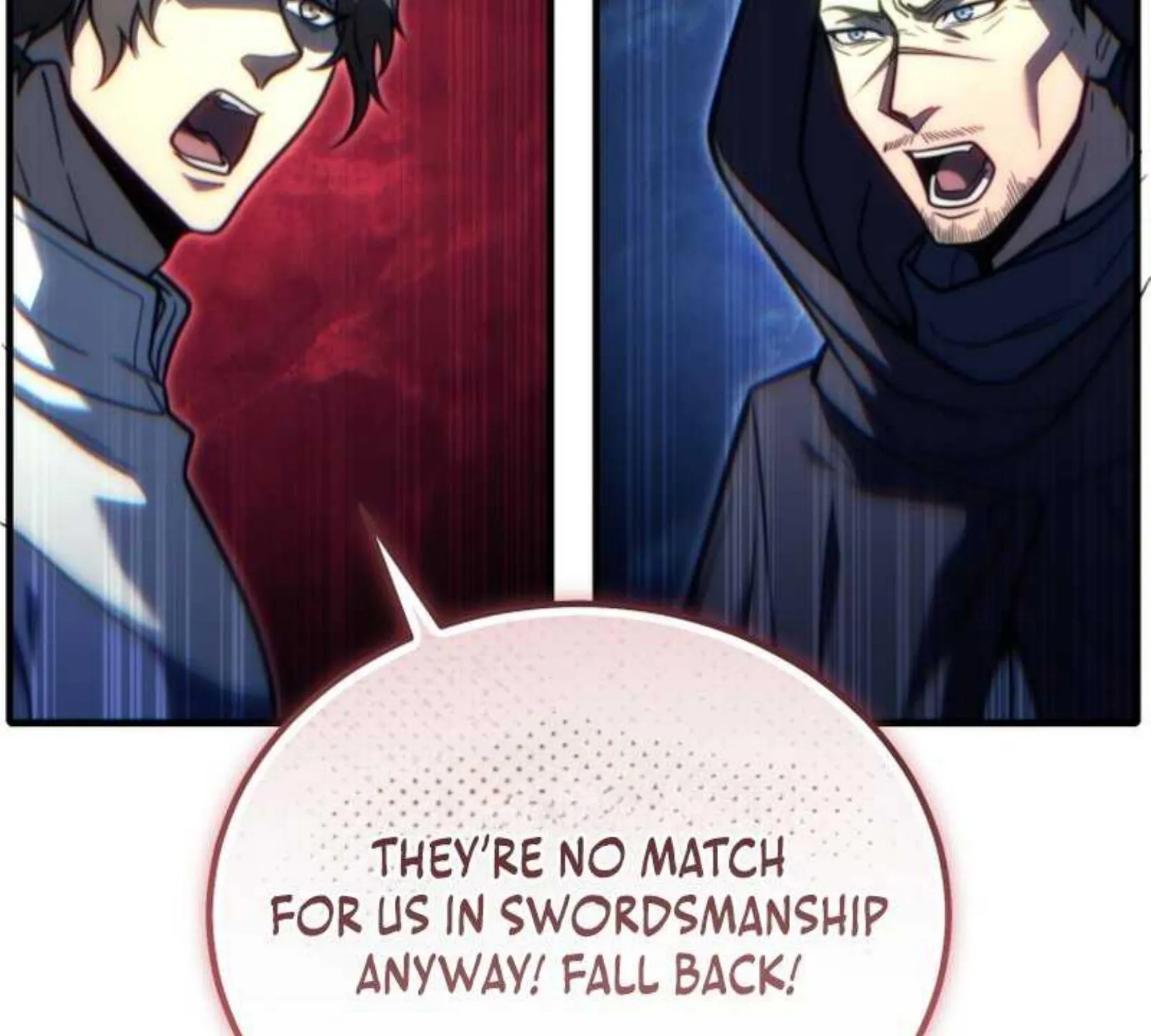 Chapter 8 — page 183