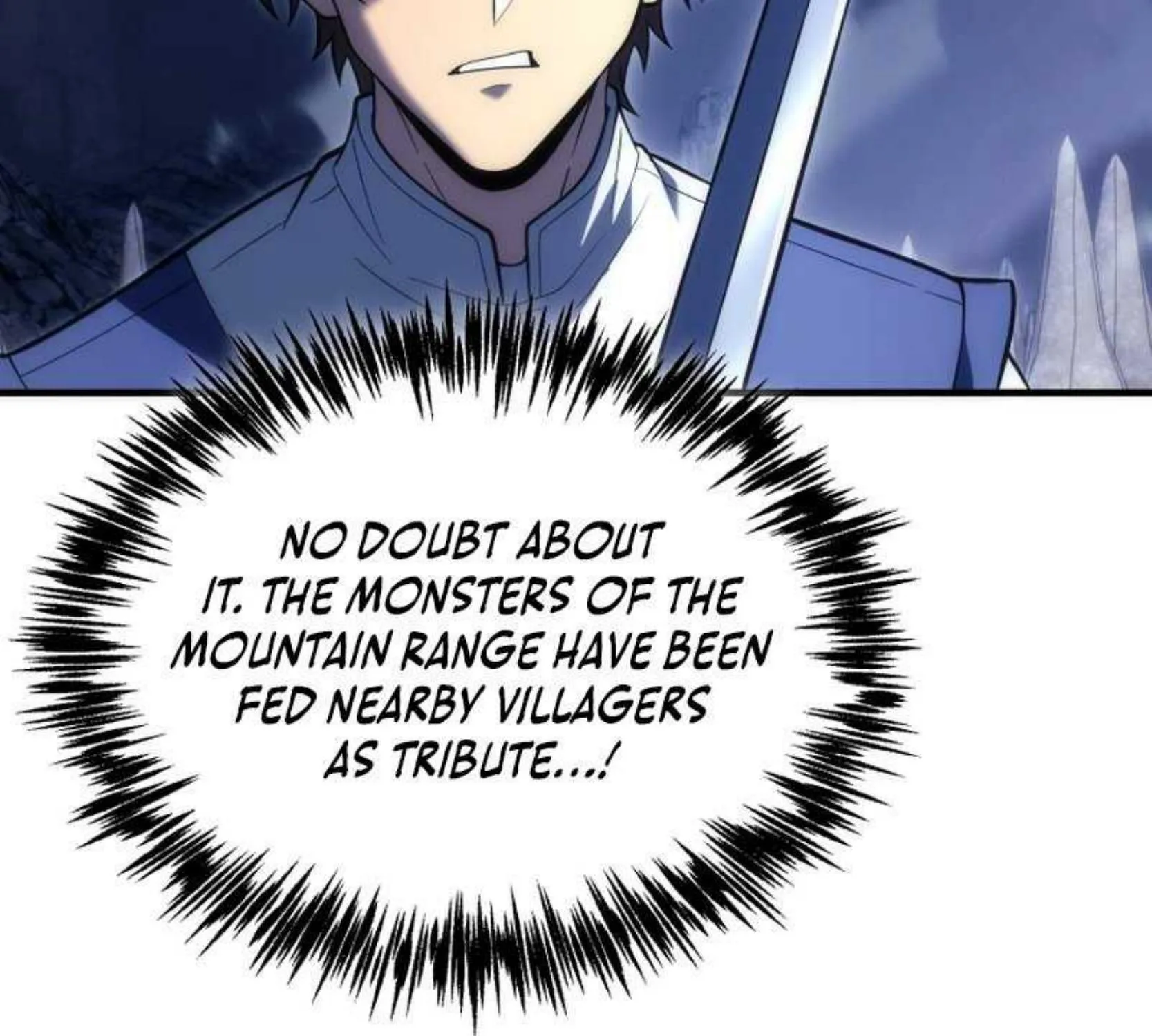 Chapter 8 — page 20