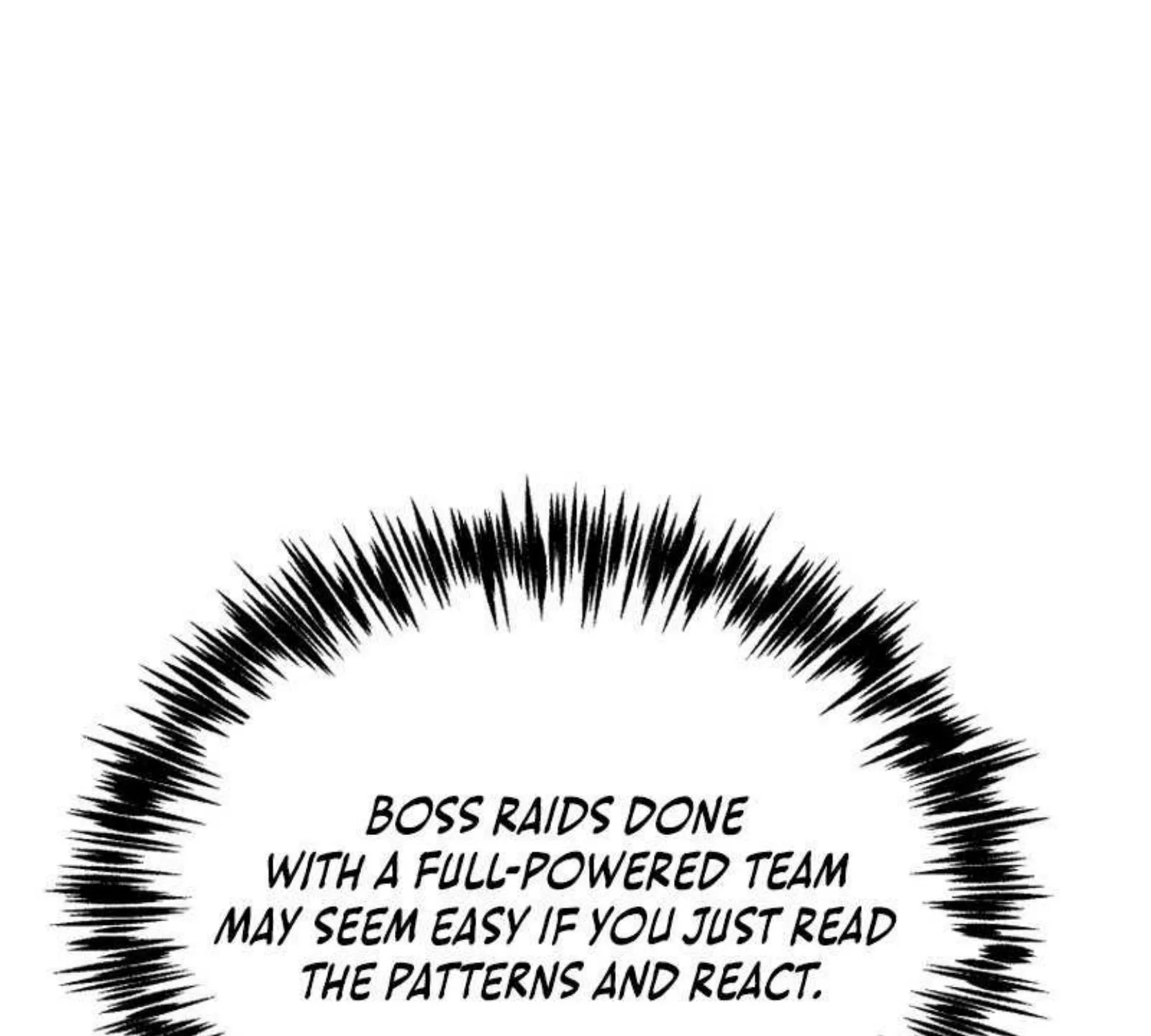 Chapter 8 — page 206