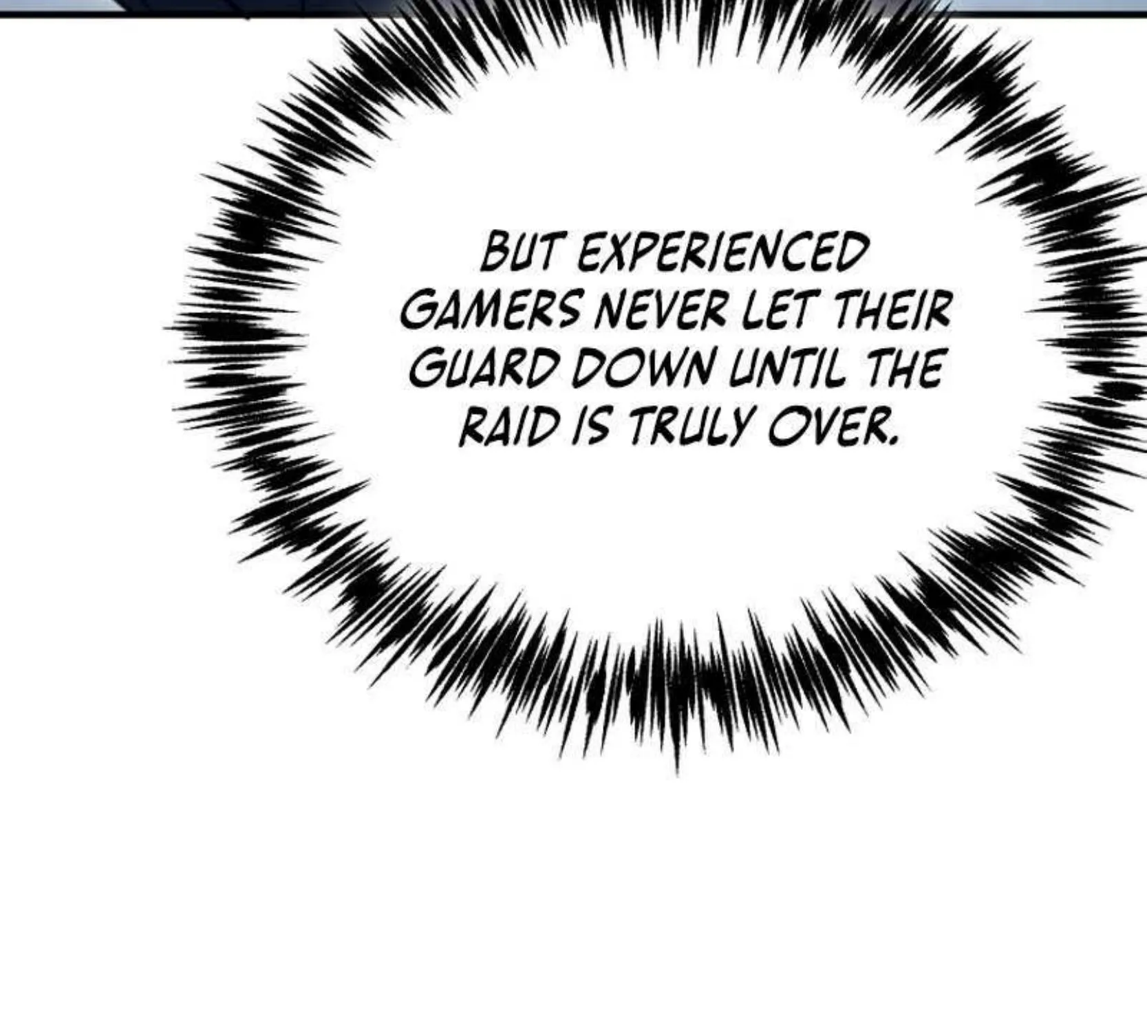 Chapter 8 — page 208