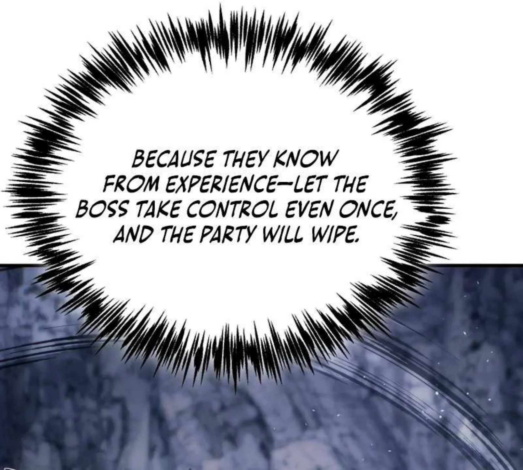 Chapter 8 — page 209