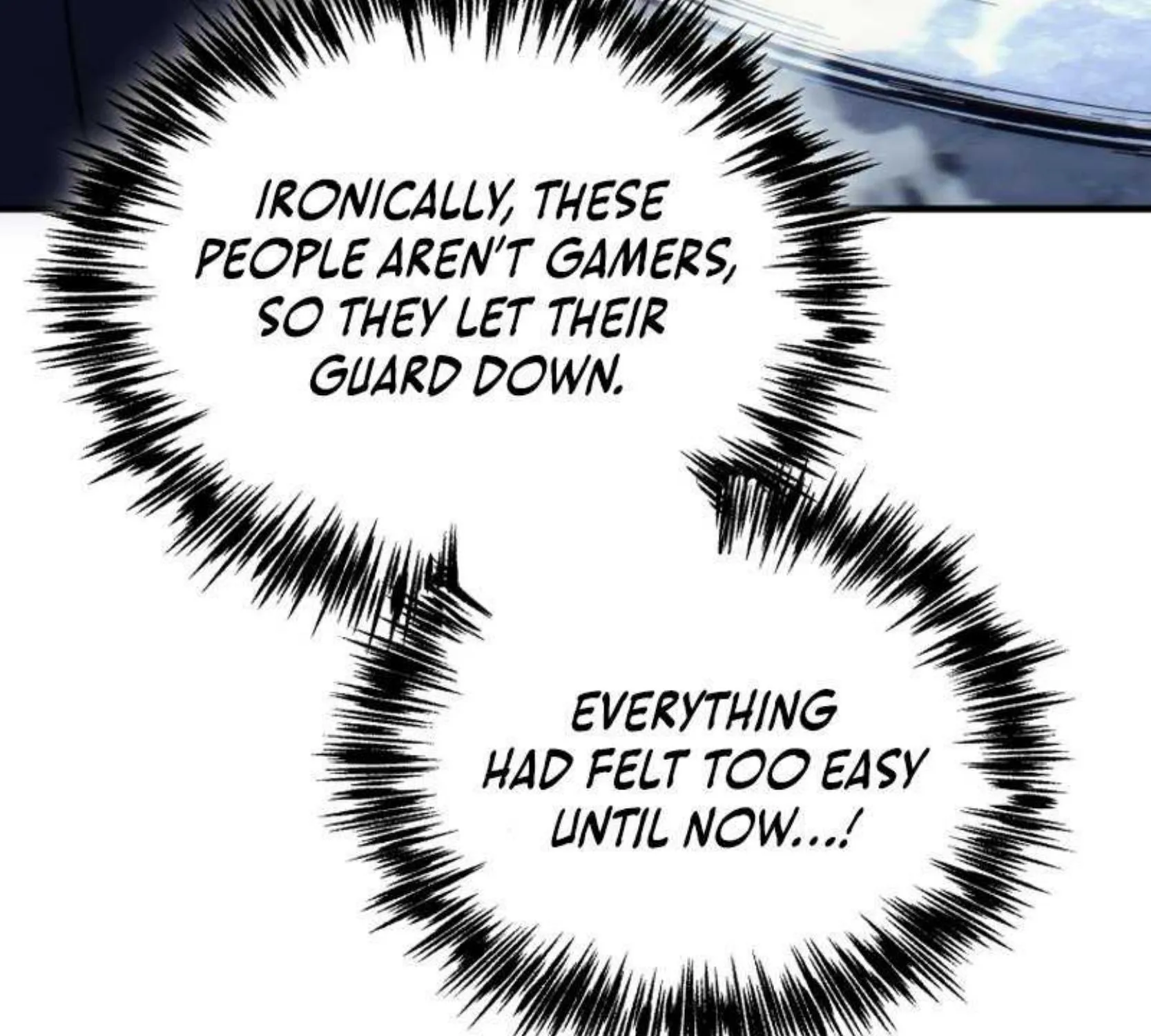 Chapter 8 — page 211