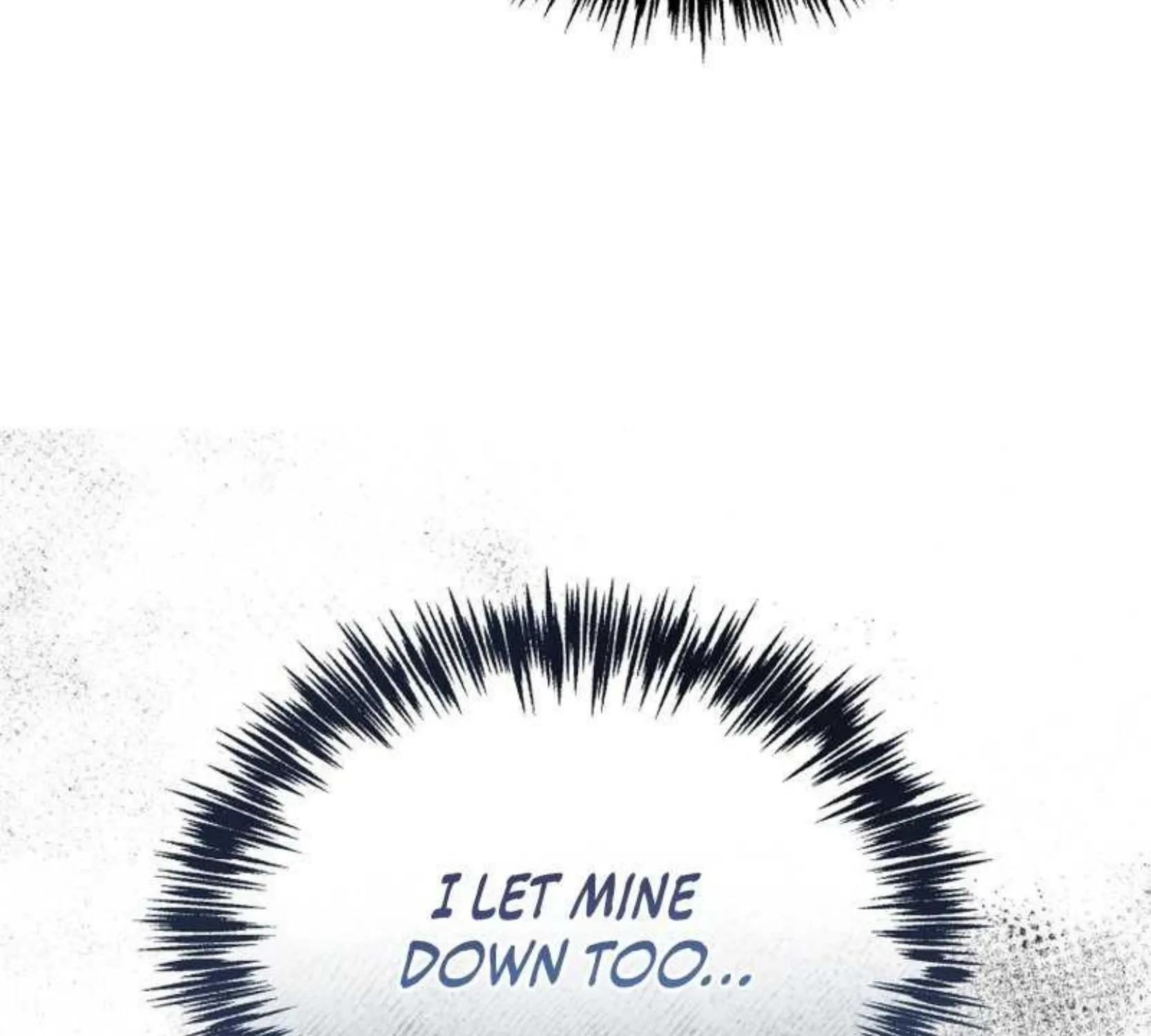 Chapter 8 — page 212