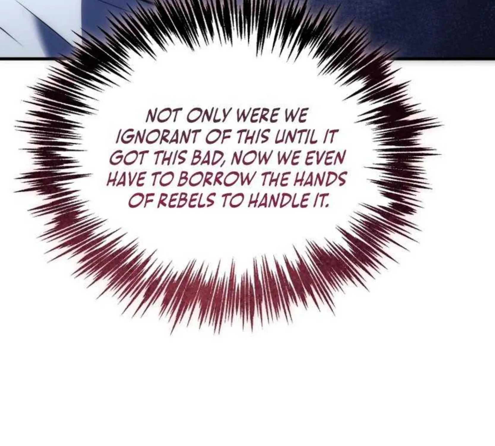 Chapter 8 — page 23