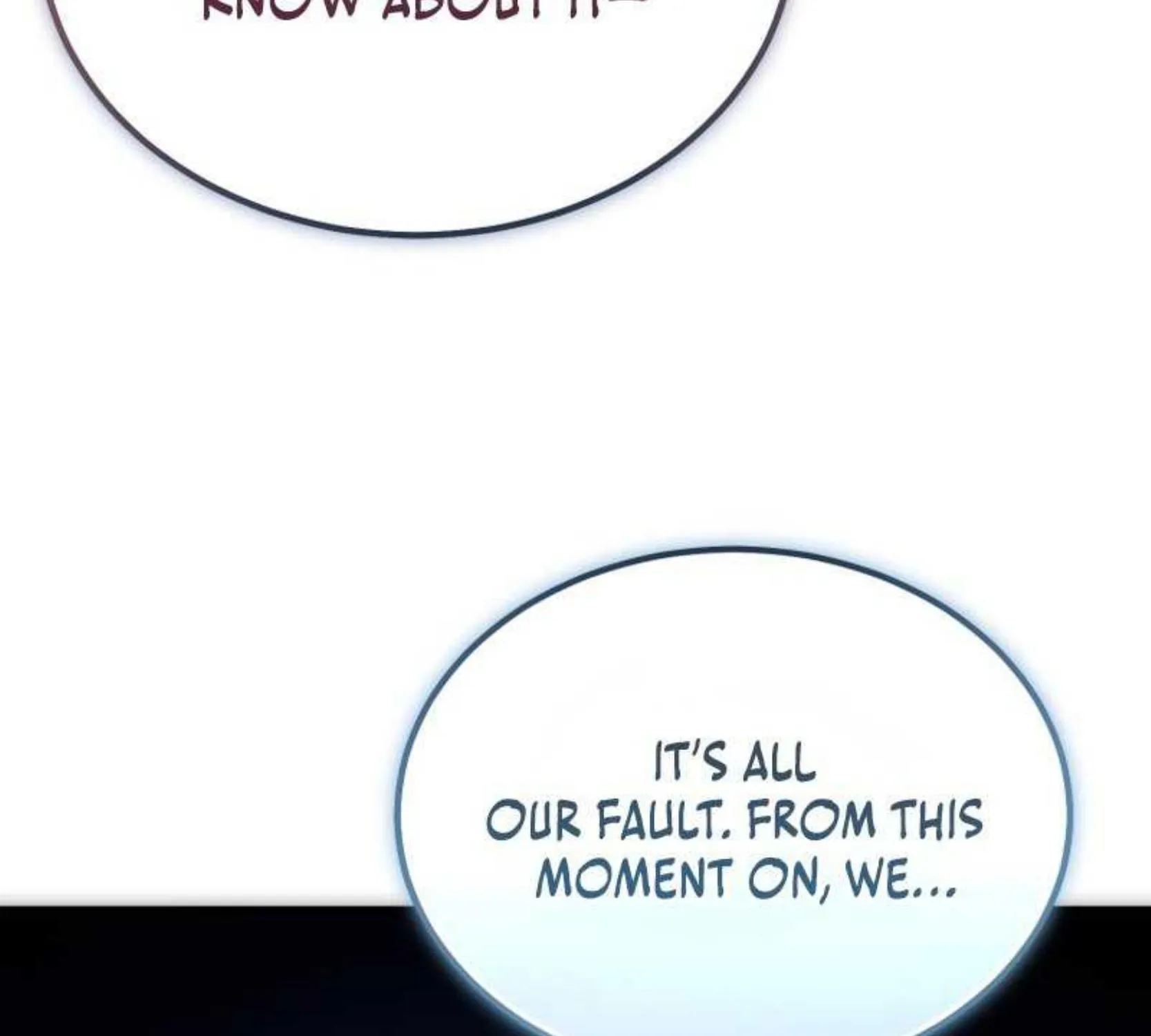 Chapter 8 — page 26