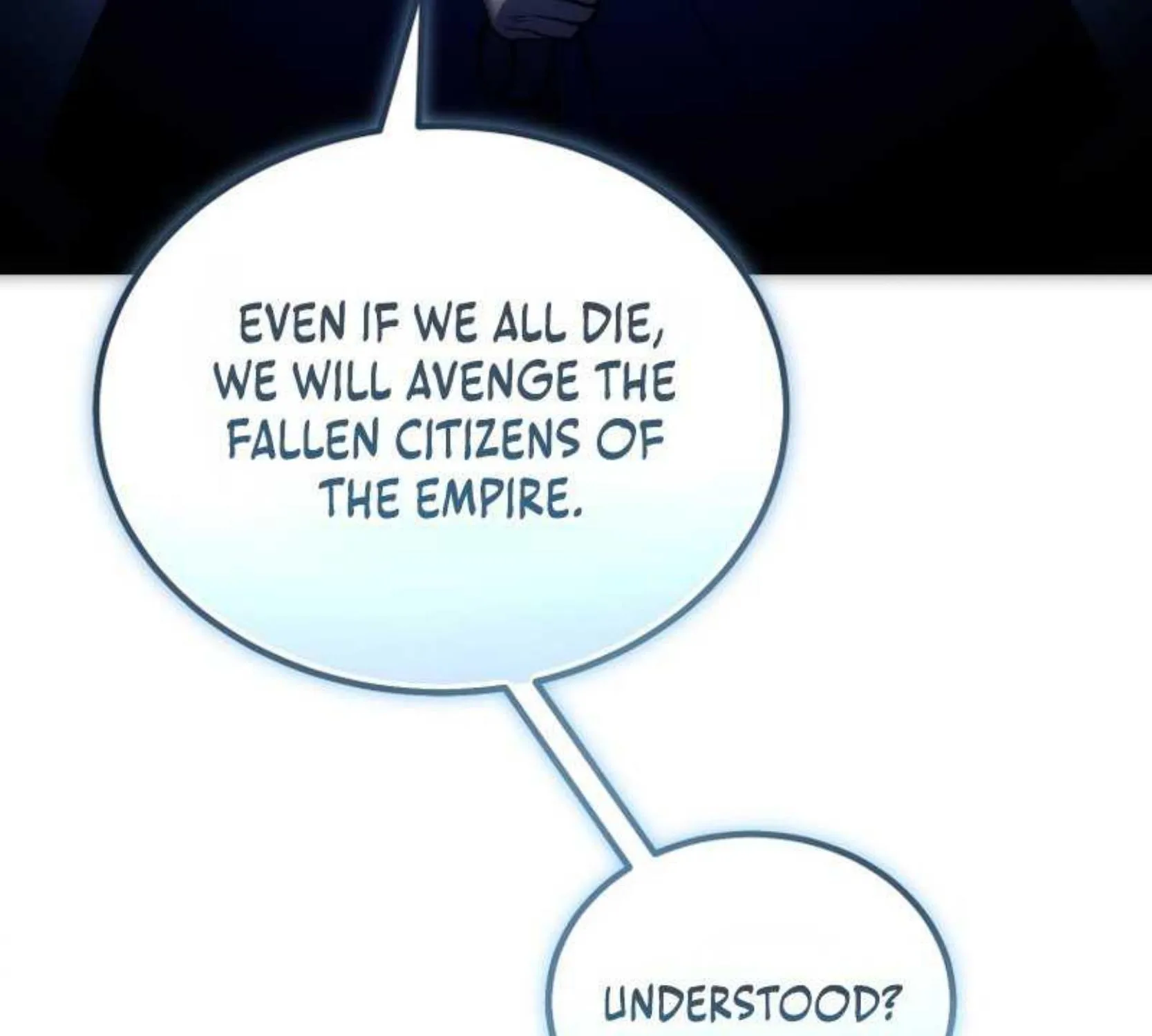 Chapter 8 — page 30