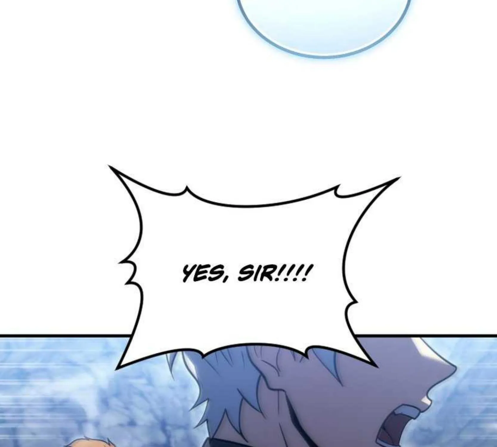 Chapter 8 — page 31