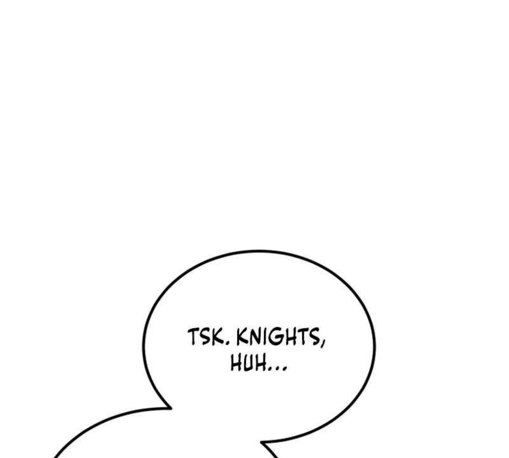 Chapter 8 — page 34
