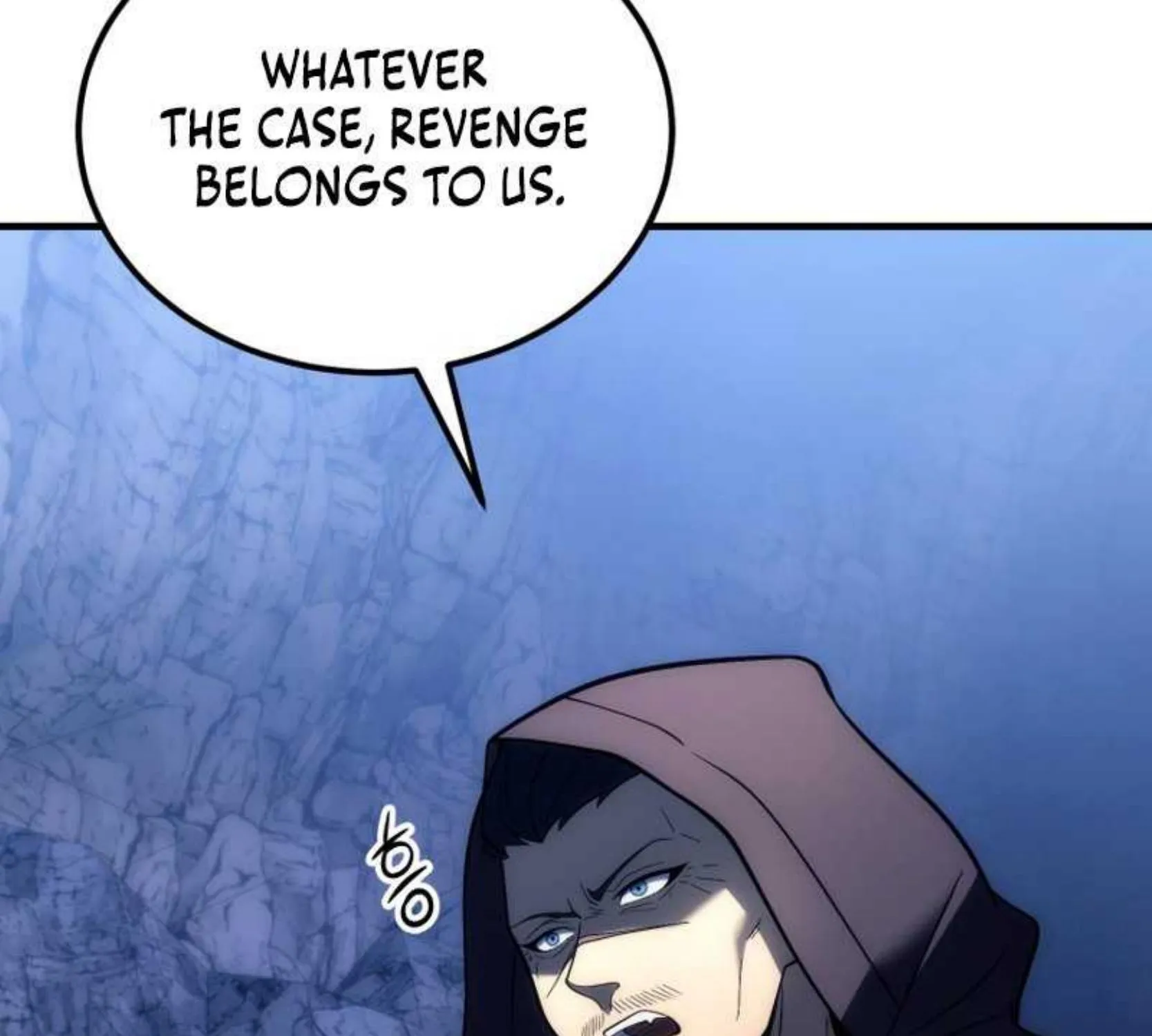 Chapter 8 — page 35