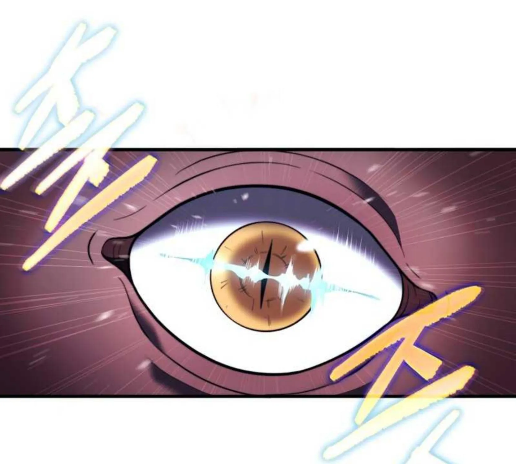 Chapter 8 — page 58