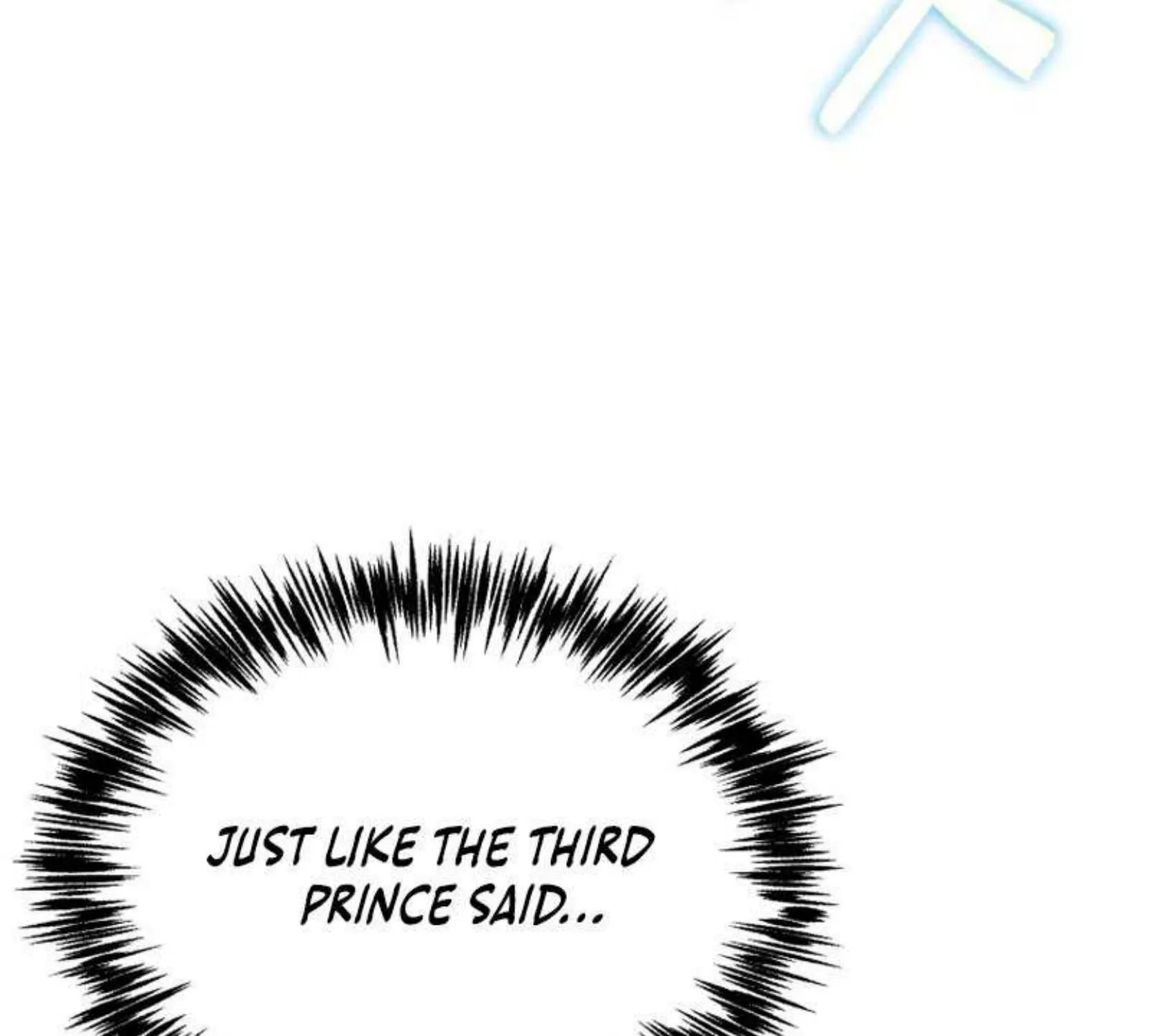 Chapter 8 — page 59