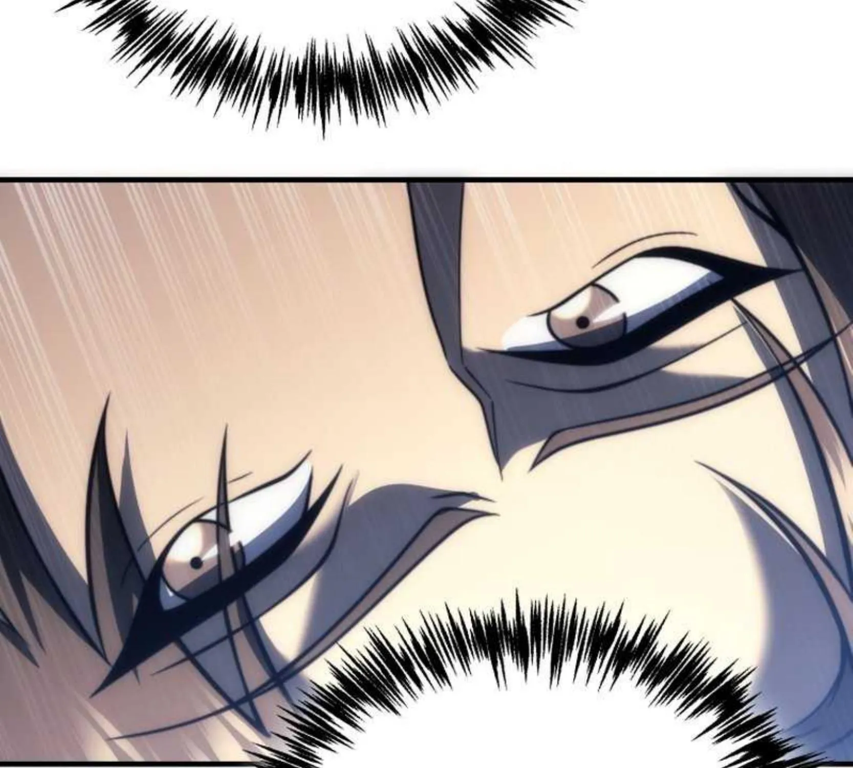 Chapter 8 — page 60