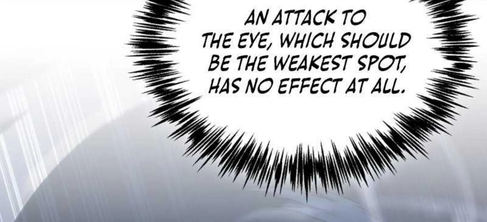 Chapter 8 — page 61