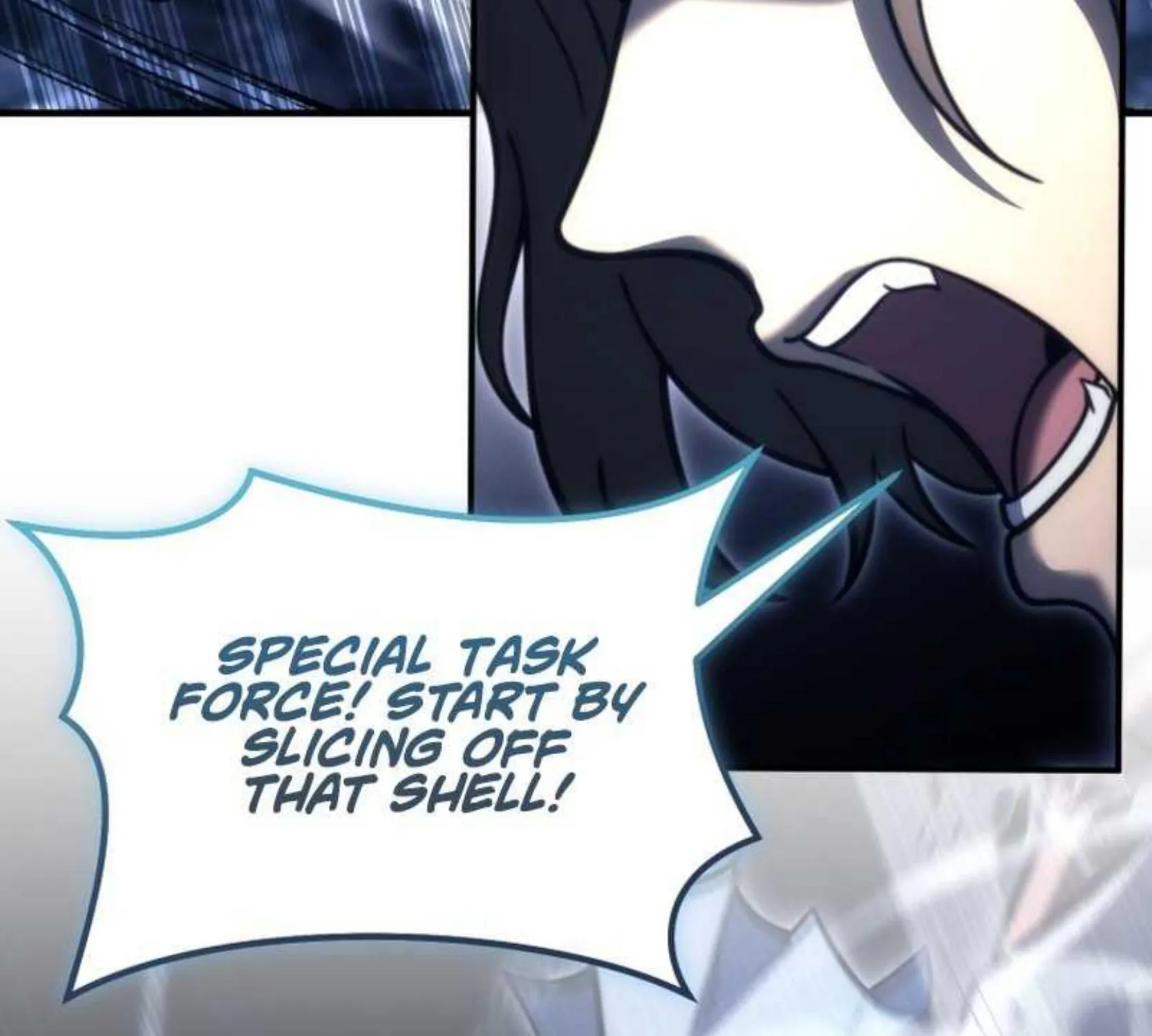 Chapter 8 — page 64
