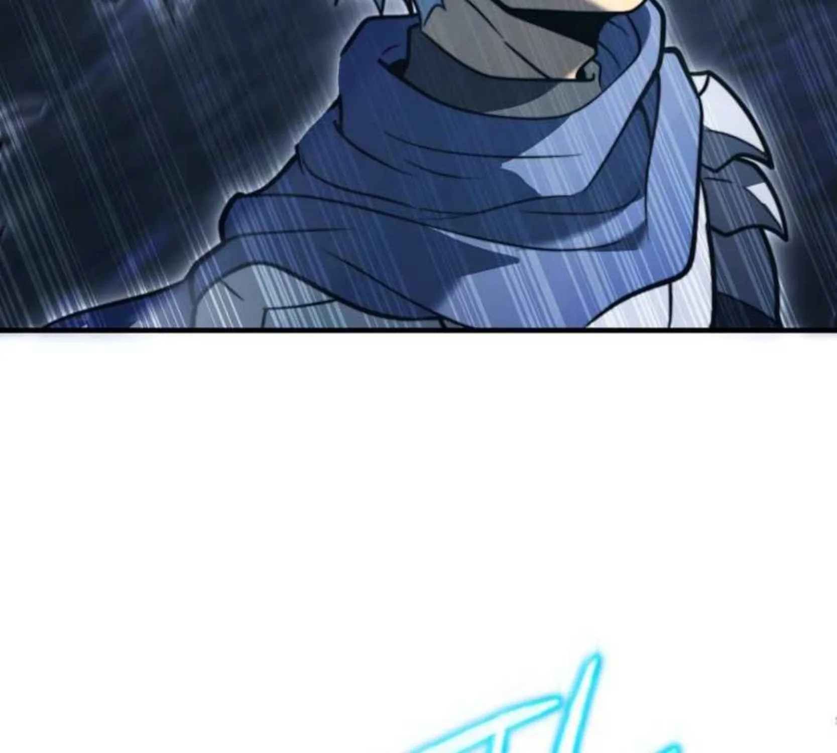 Chapter 8 — page 67