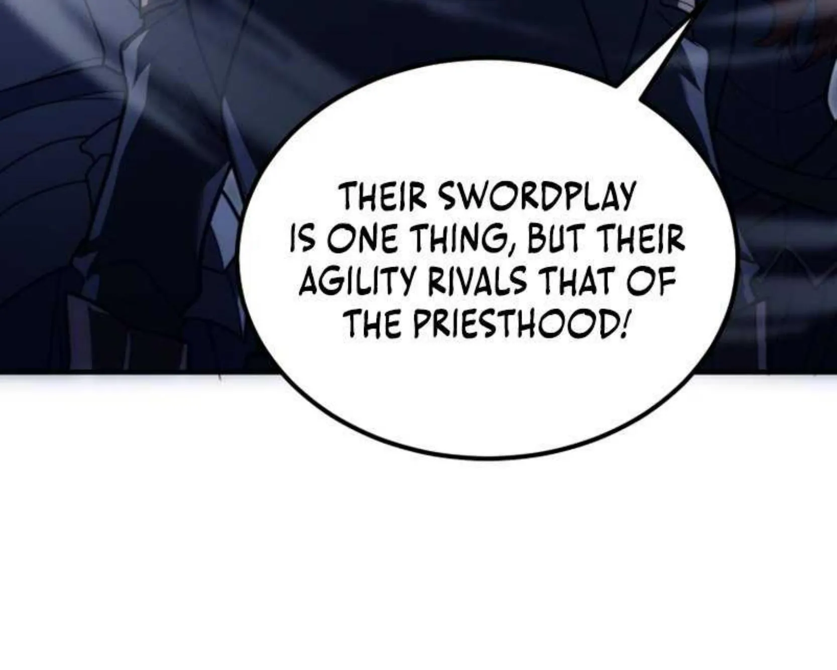 Chapter 8 — page 75