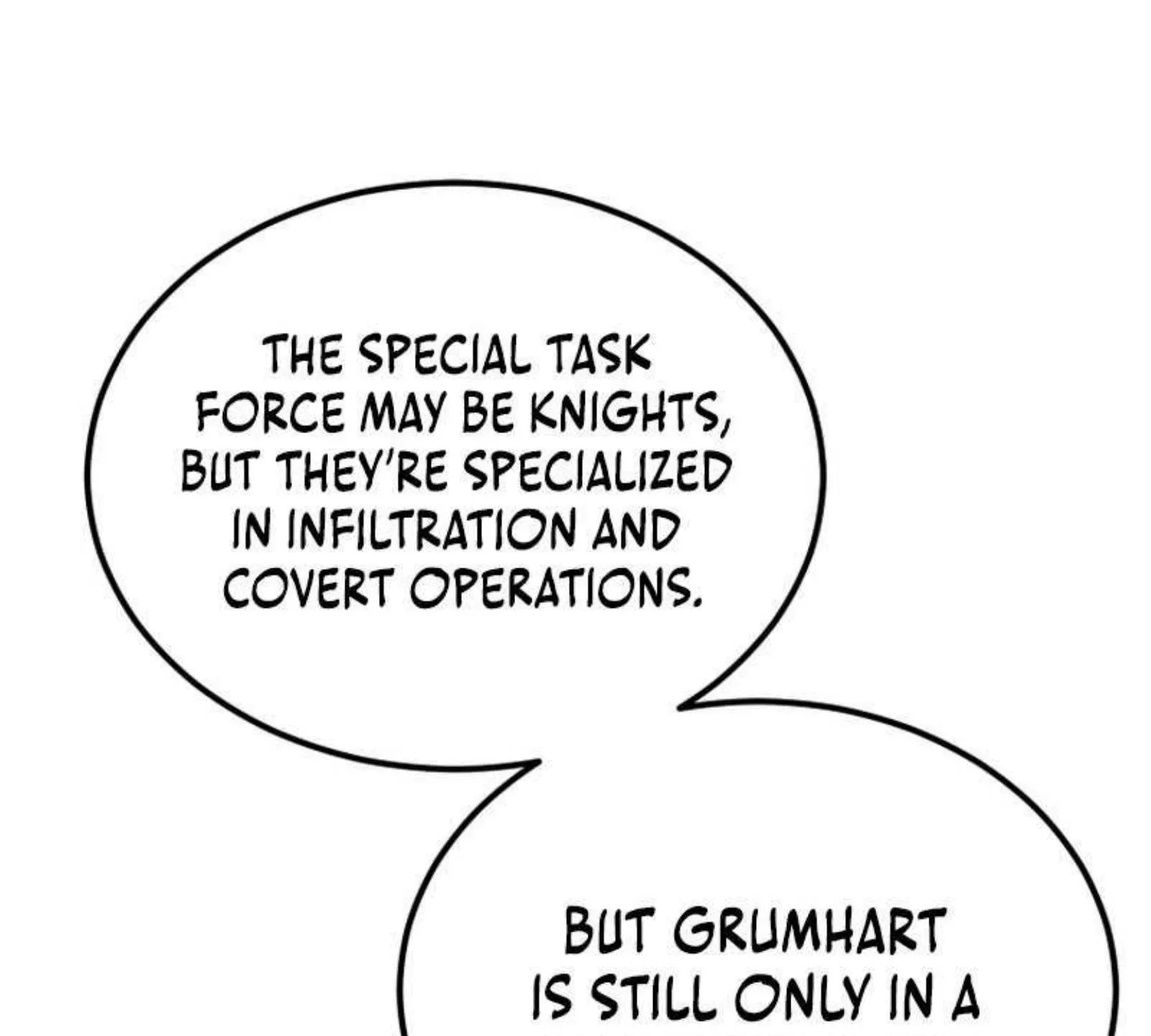 Chapter 8 — page 76