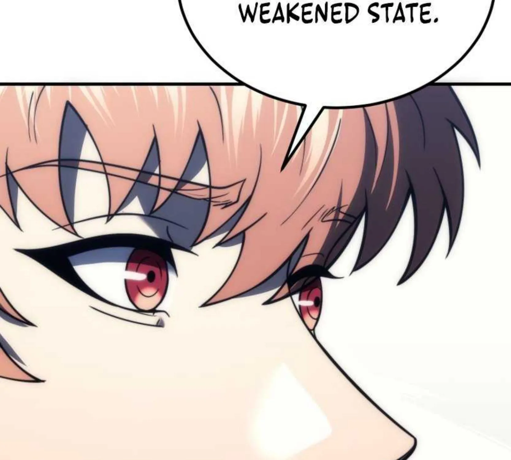 Chapter 8 — page 77