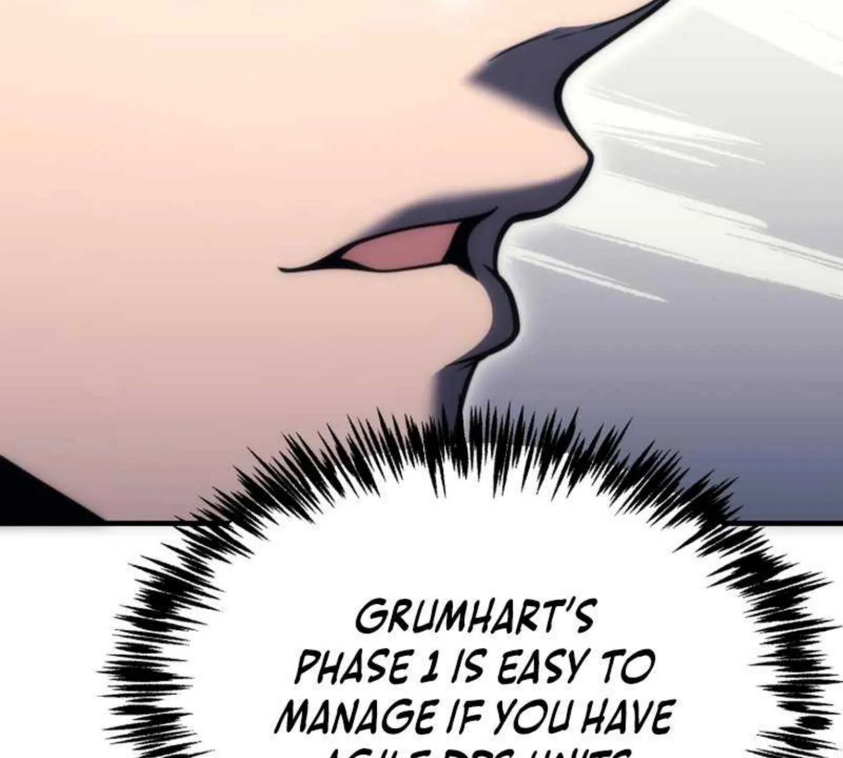 Chapter 8 — page 78