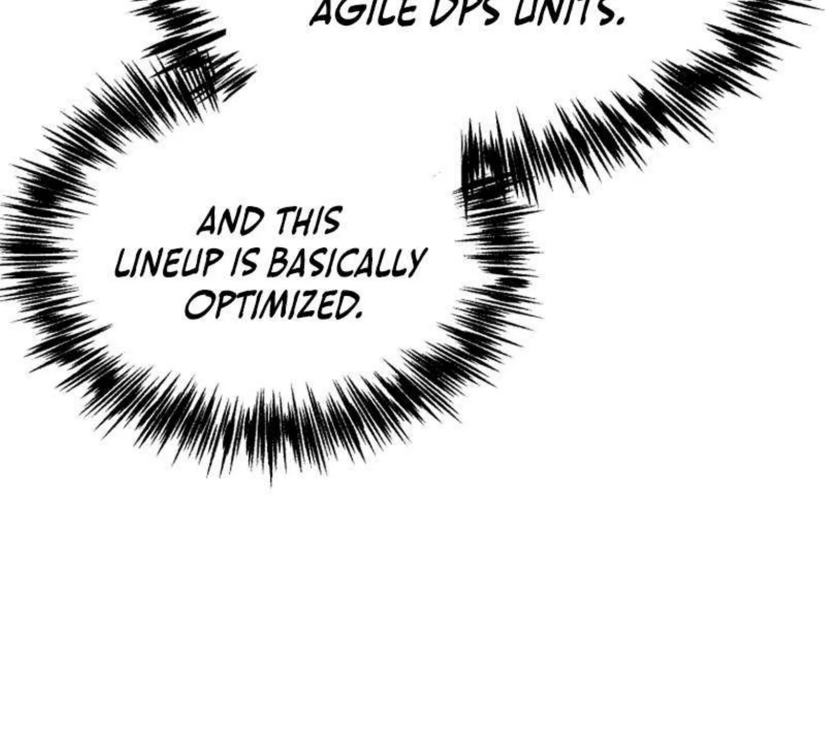 Chapter 8 — page 79