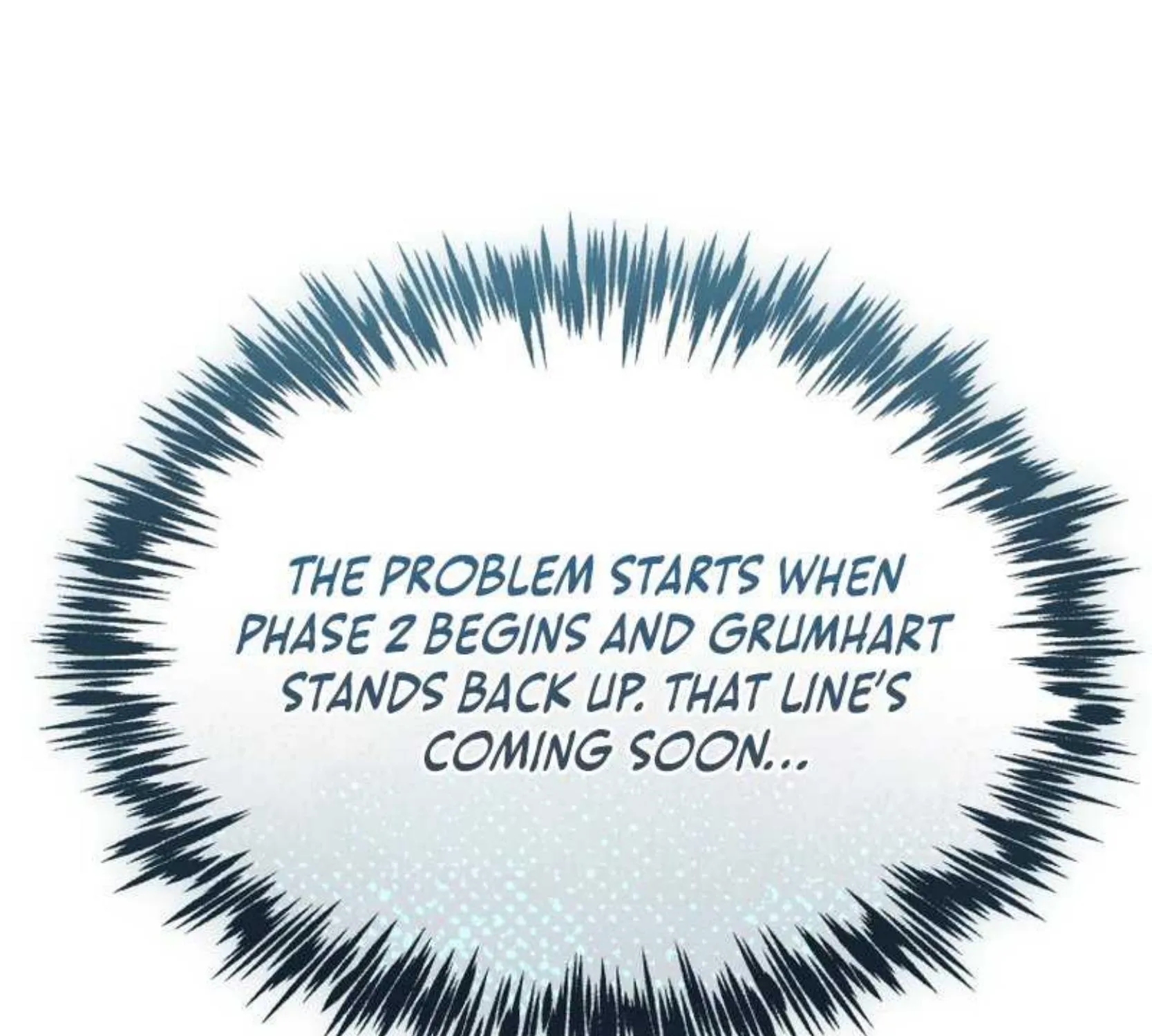 Chapter 8 — page 80