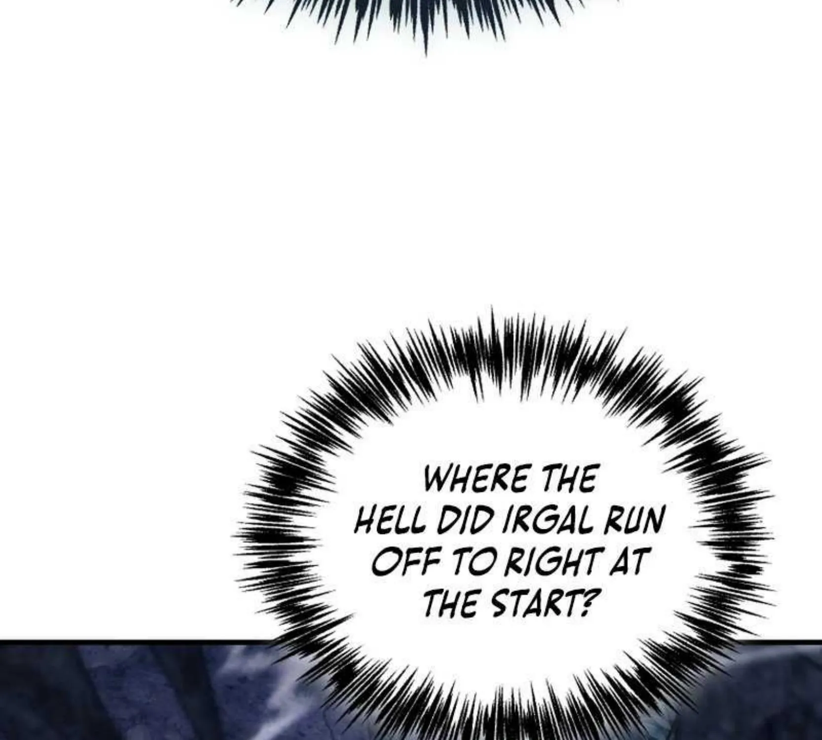 Chapter 8 — page 81