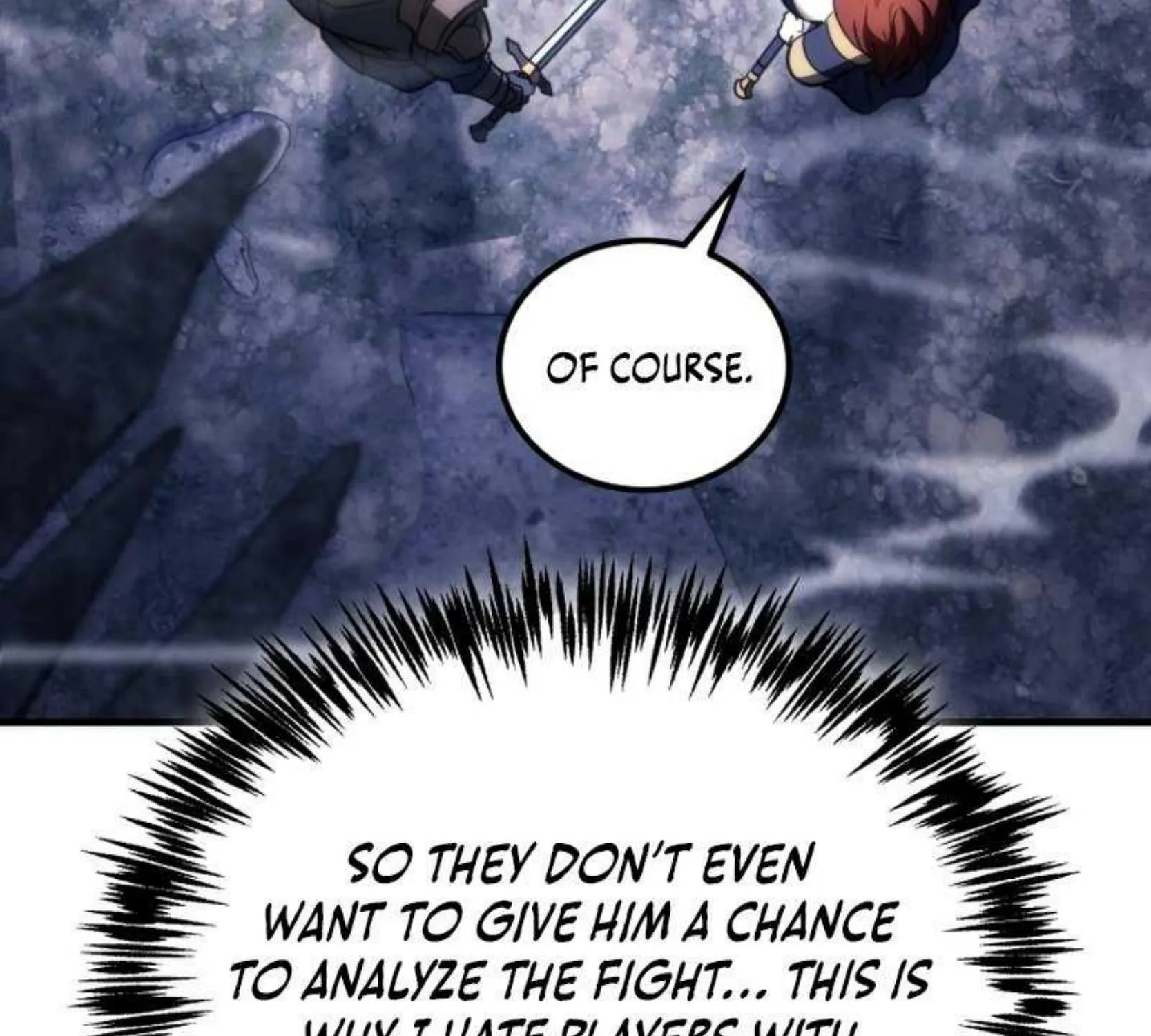 Chapter 8 — page 83