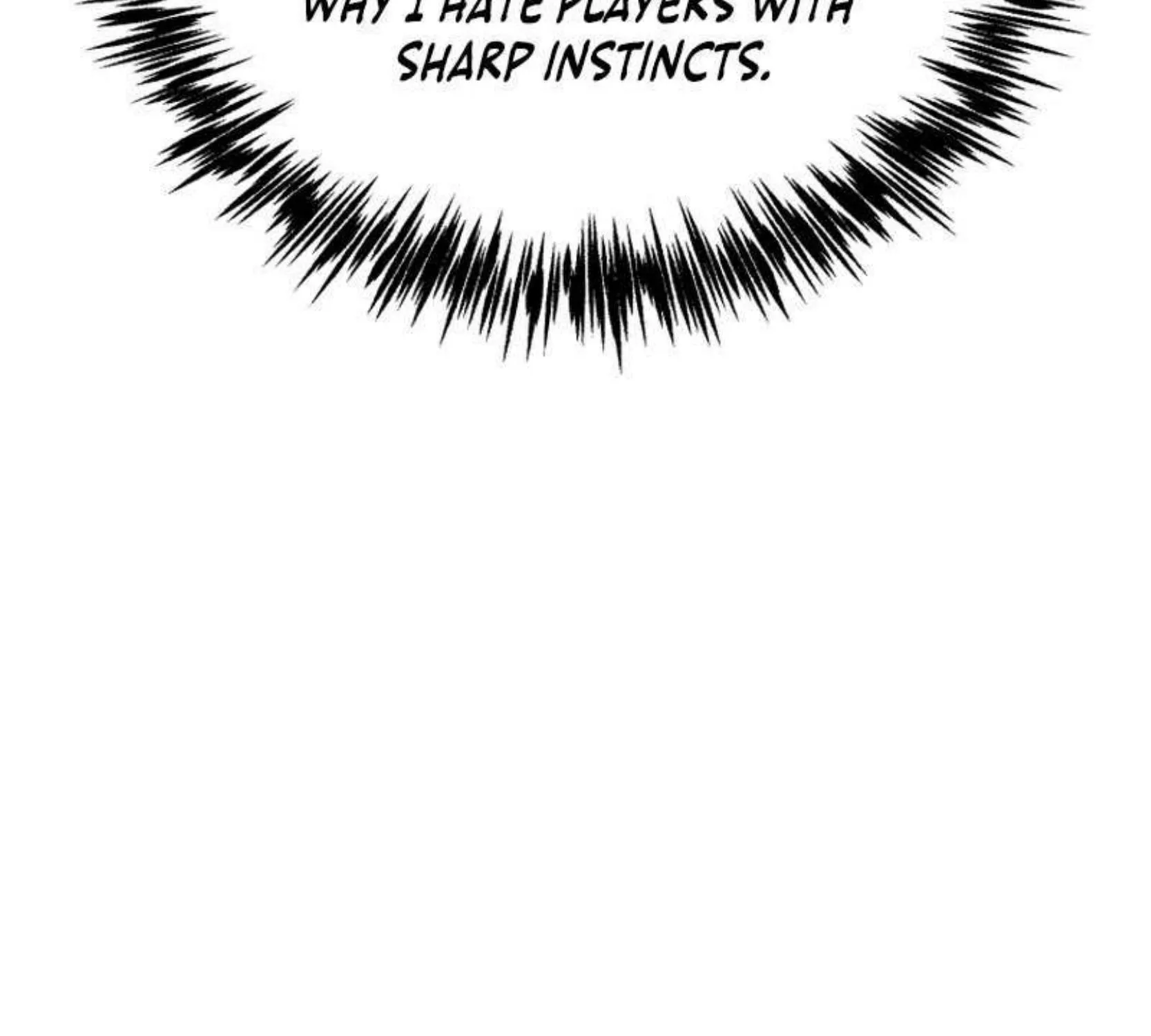 Chapter 8 — page 84