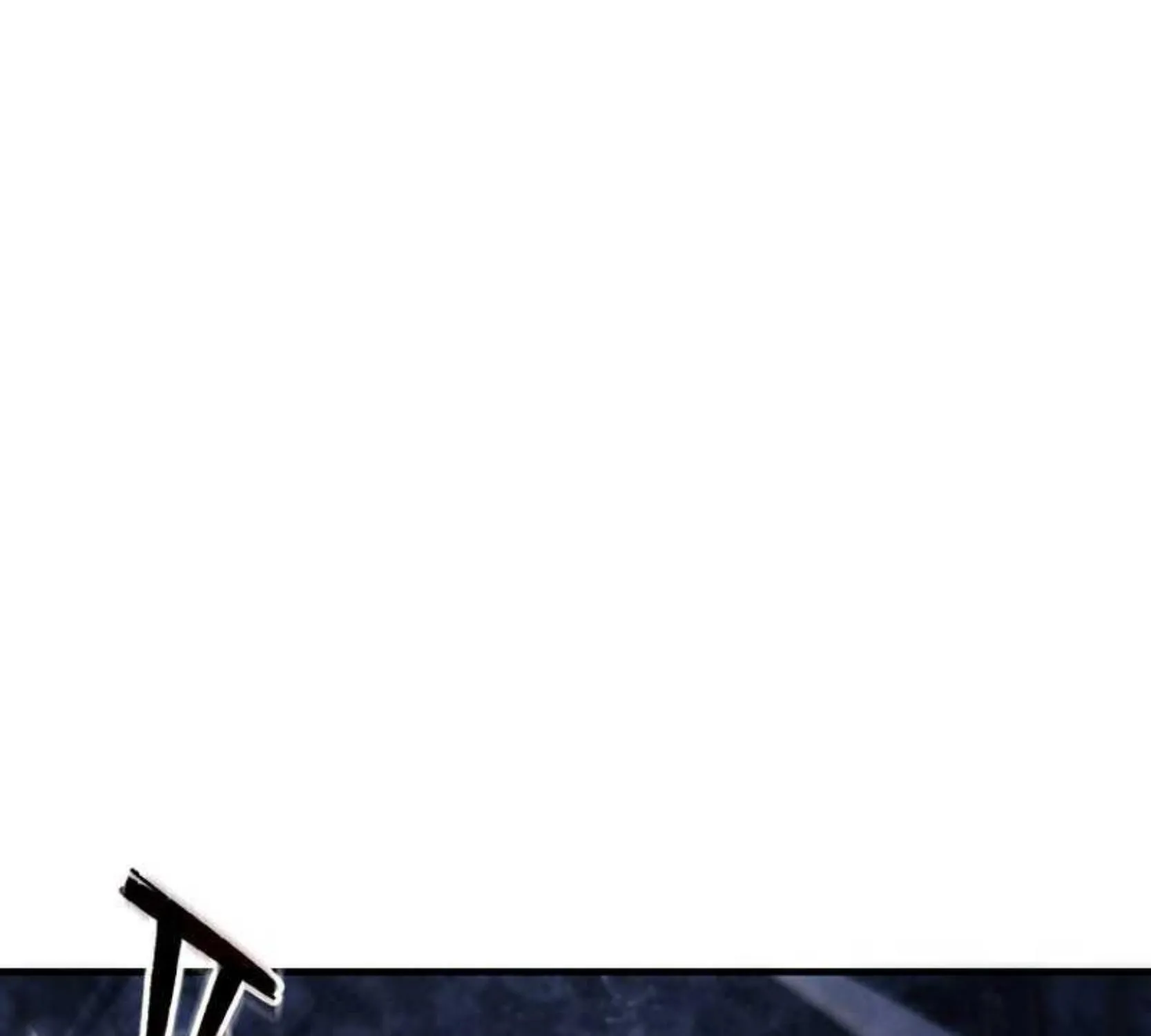 Chapter 8 — page 85