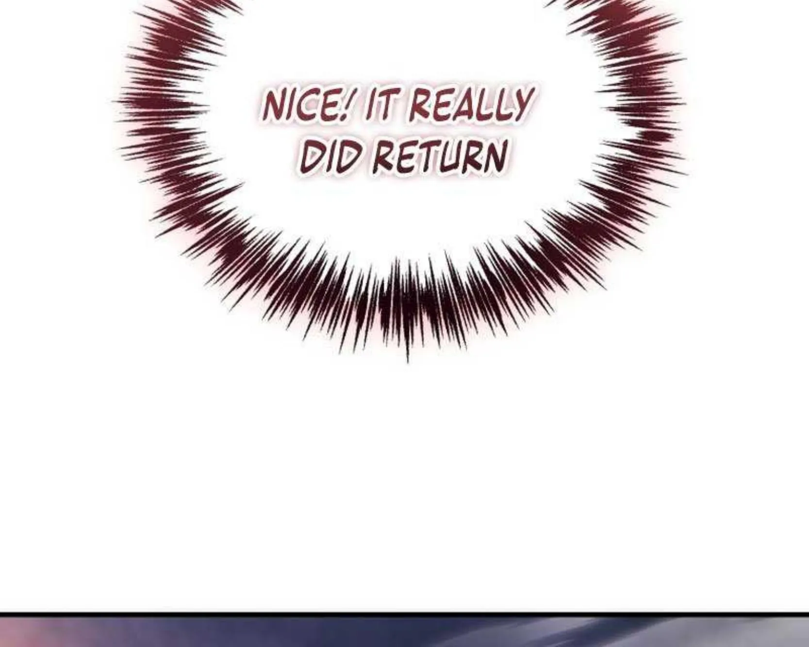 Chapter 9 — page 111