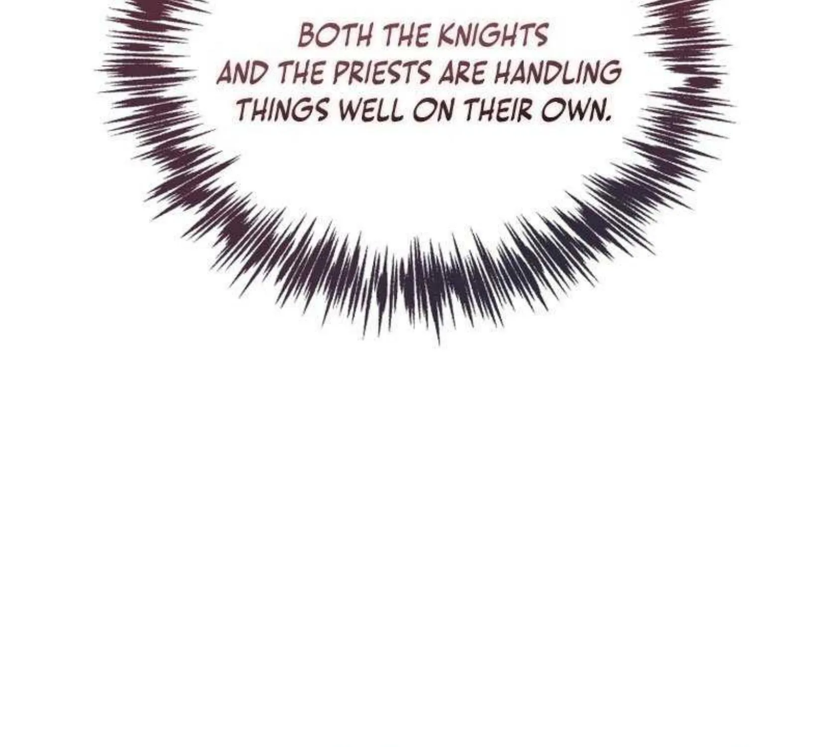 Chapter 9 — page 124