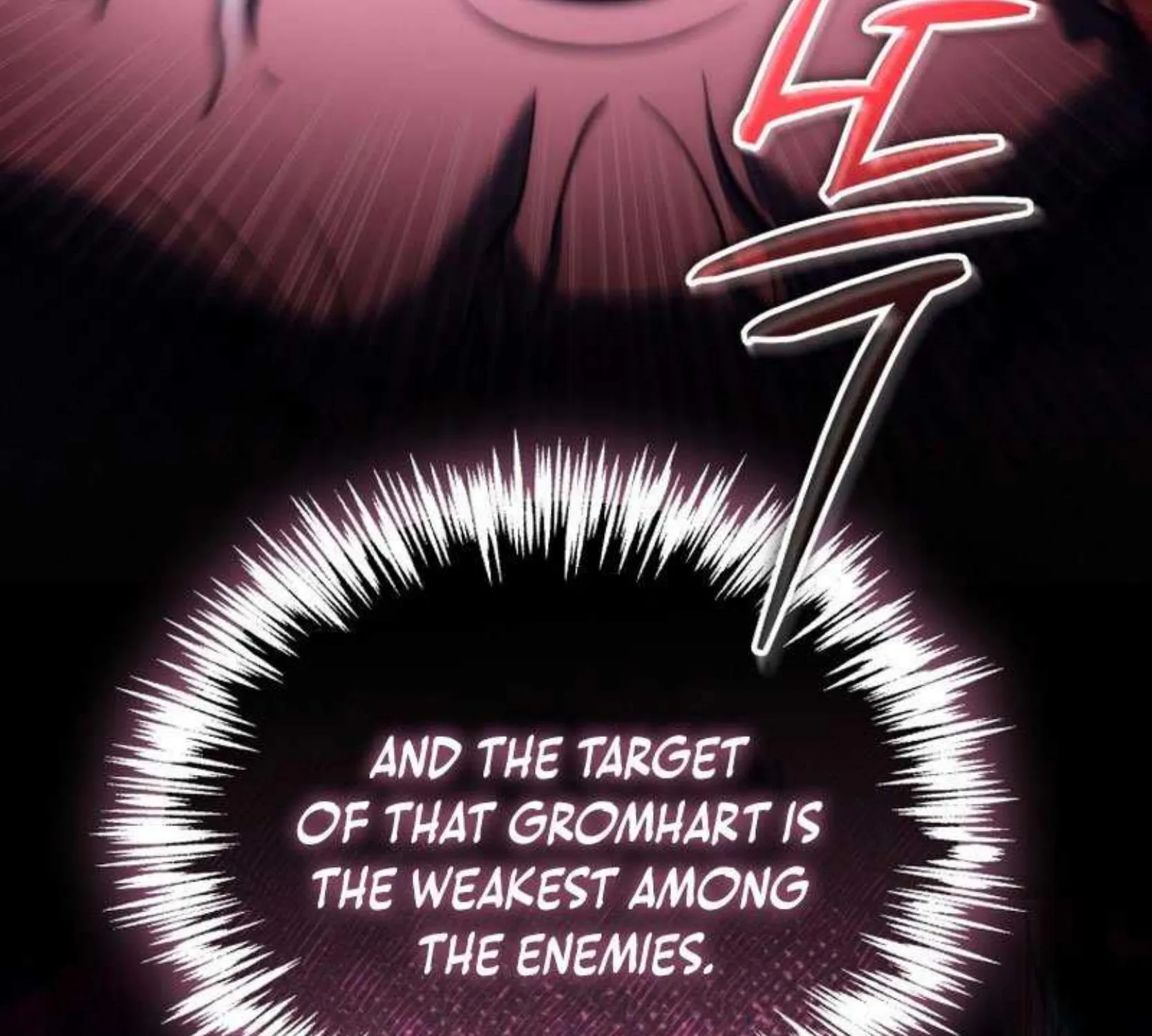 Chapter 9 — page 131