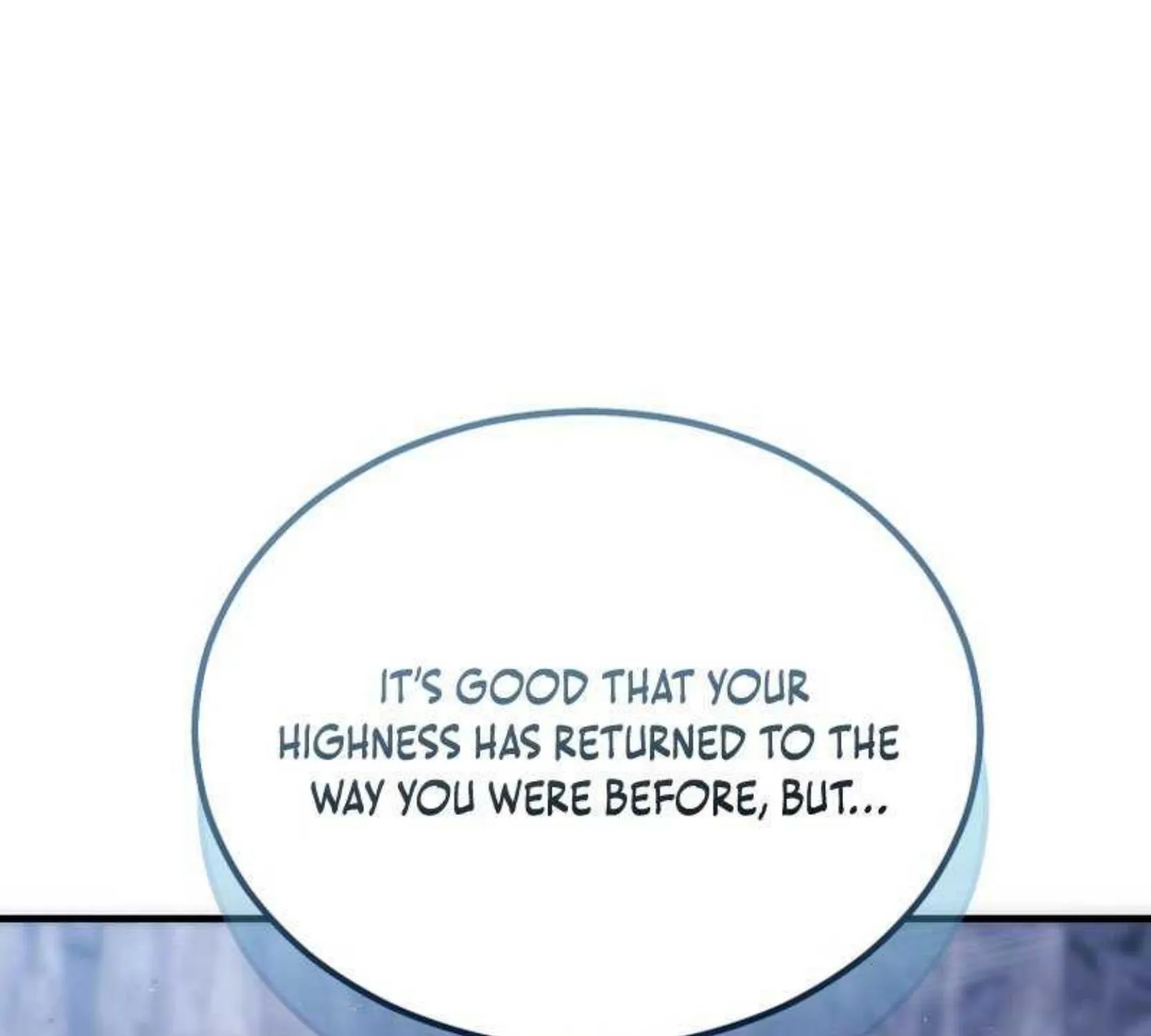 Chapter 9 — page 14