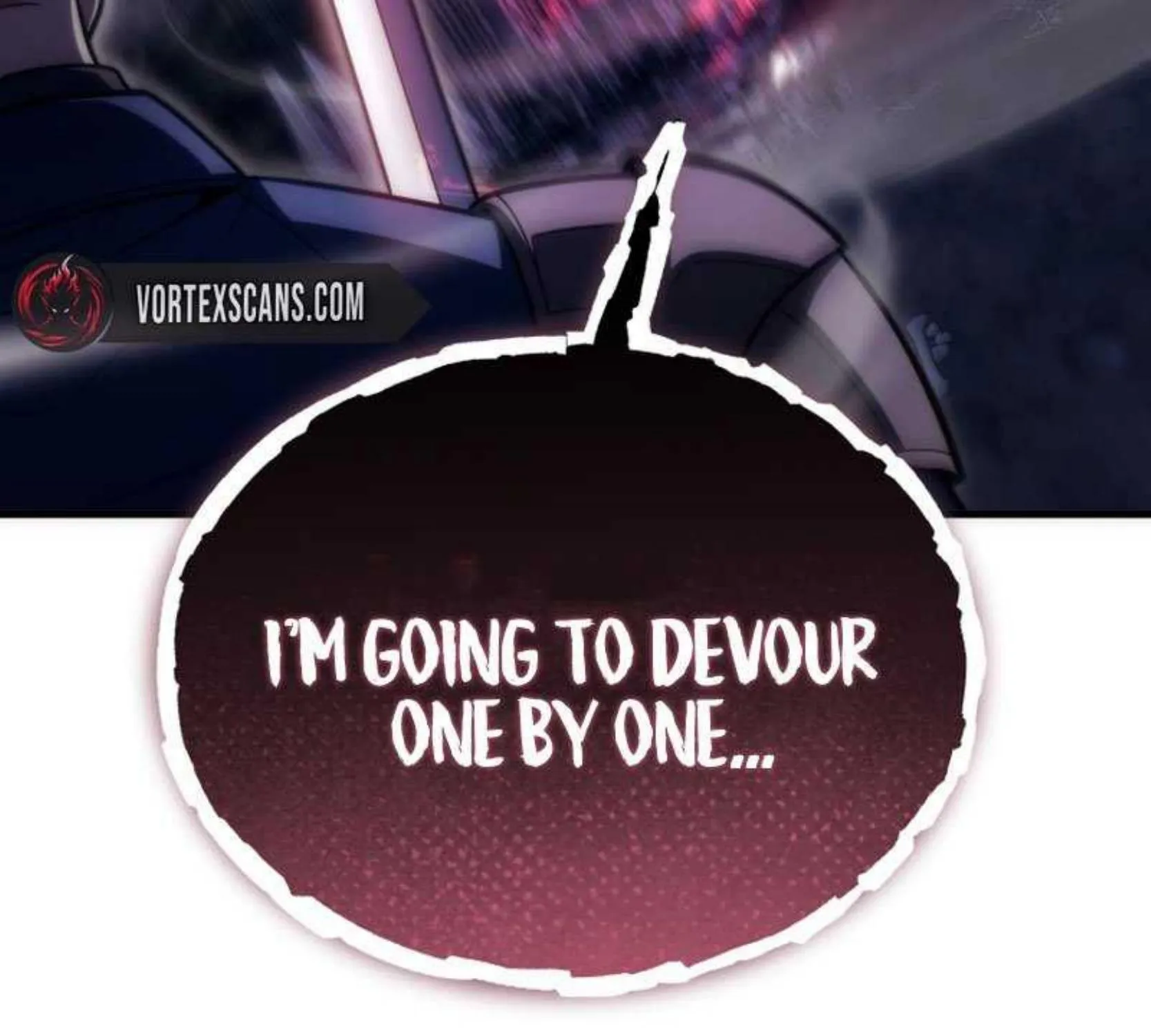Chapter 9 — page 147