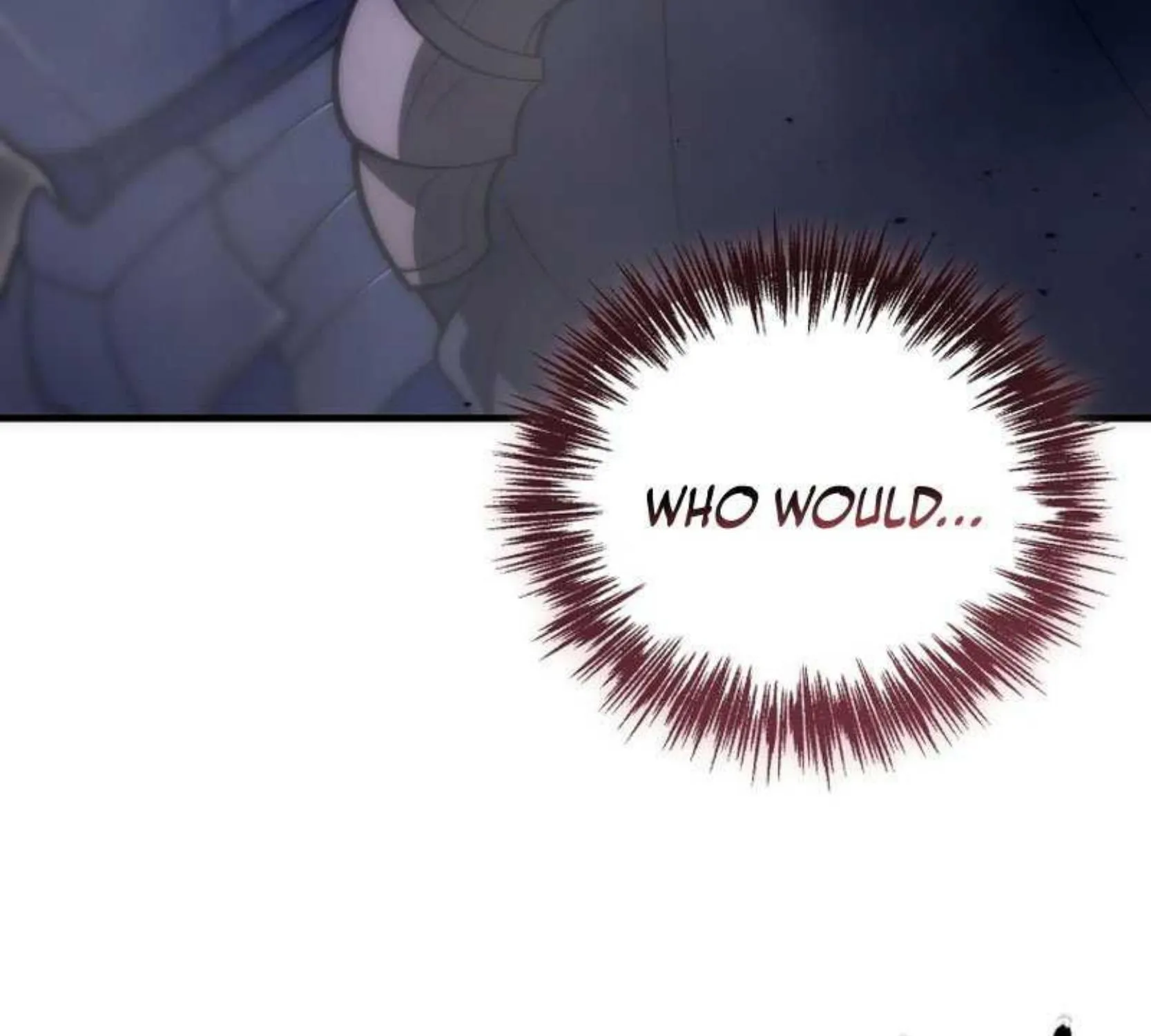 Chapter 9 — page 158