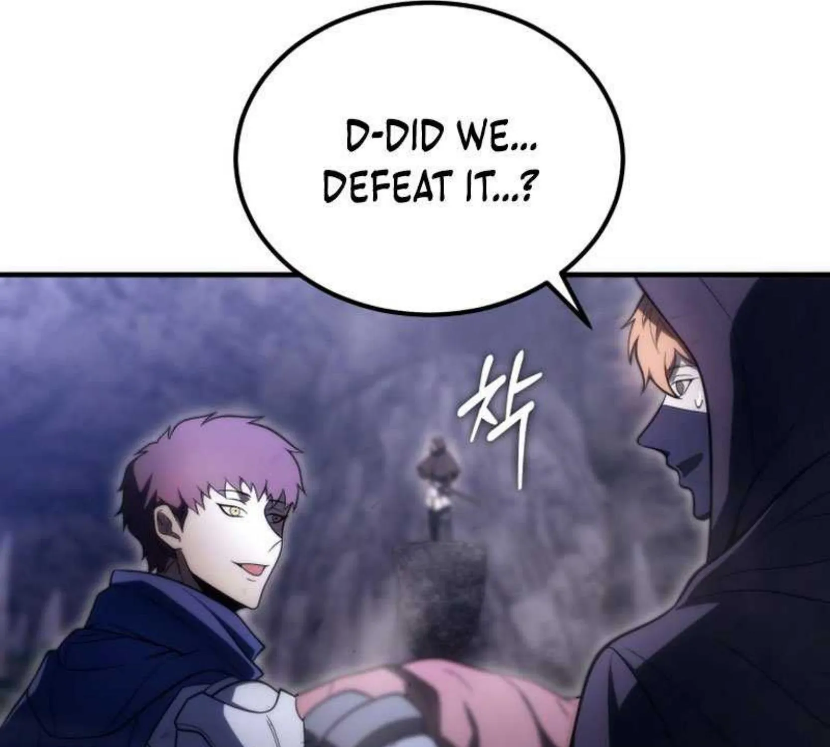 Chapter 9 — page 165