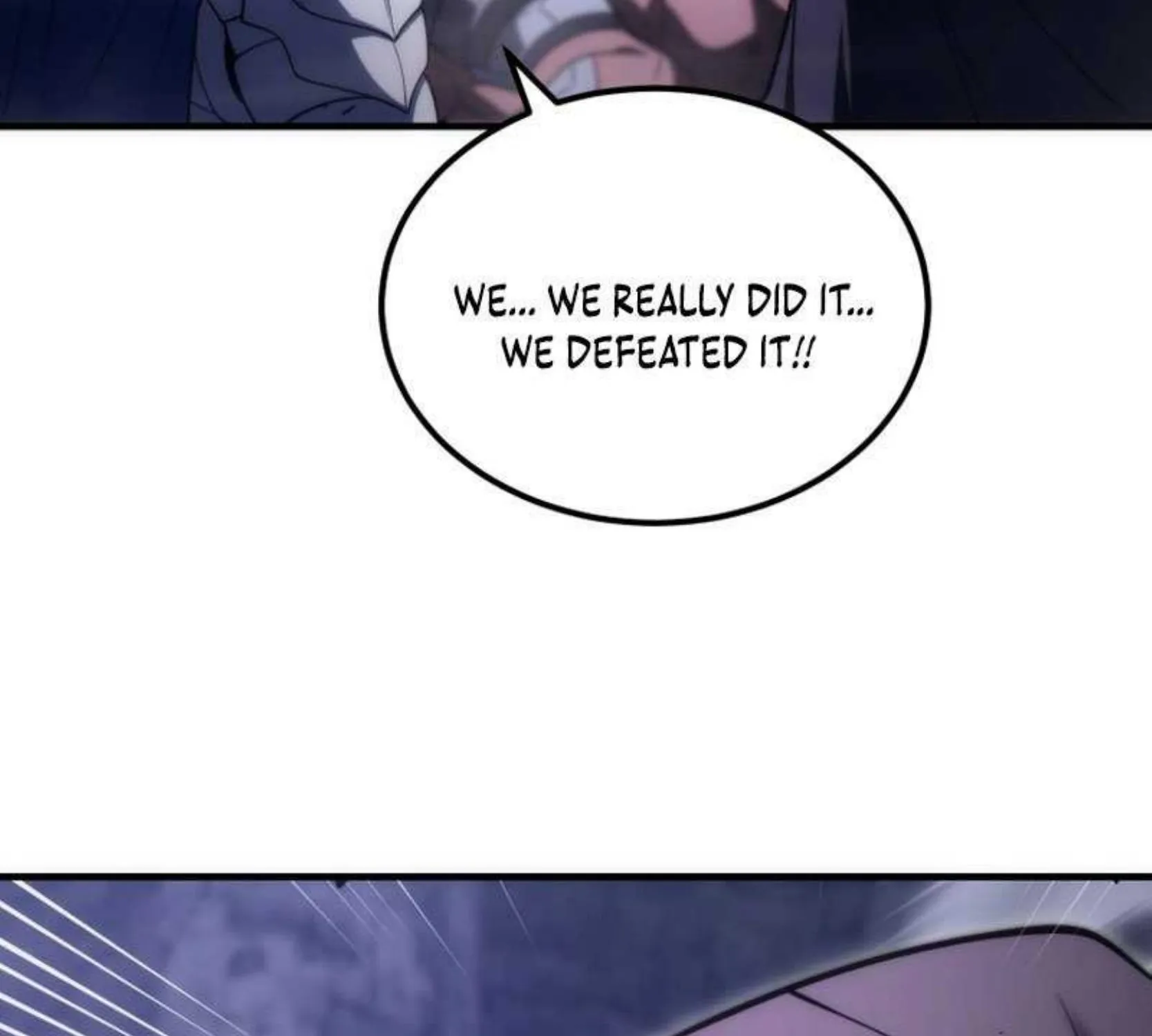 Chapter 9 — page 166