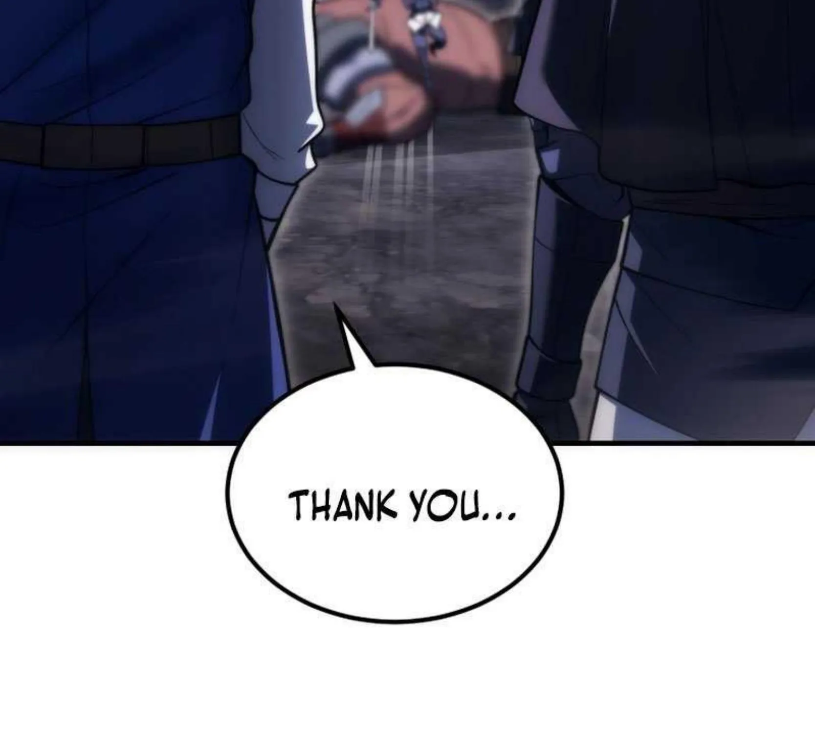 Chapter 9 — page 170