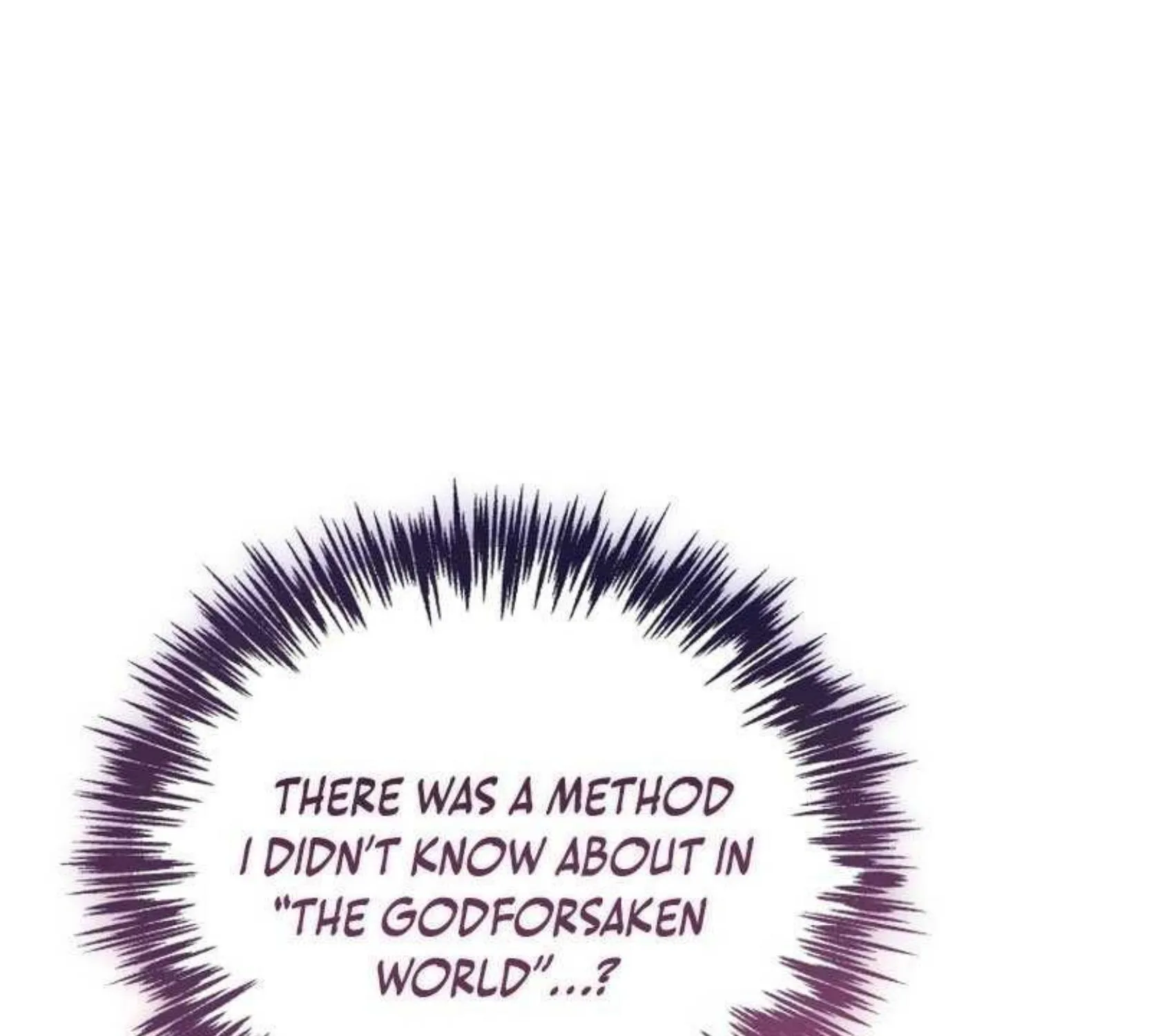Chapter 9 — page 171